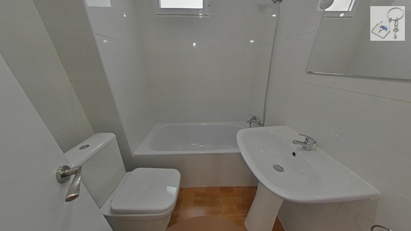 Ático en Venta en Torrevieja