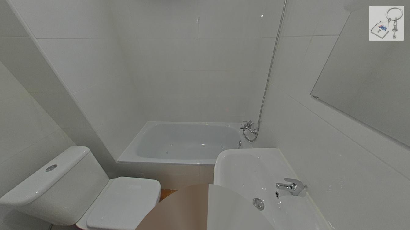 Ático en Venta en Torrevieja
