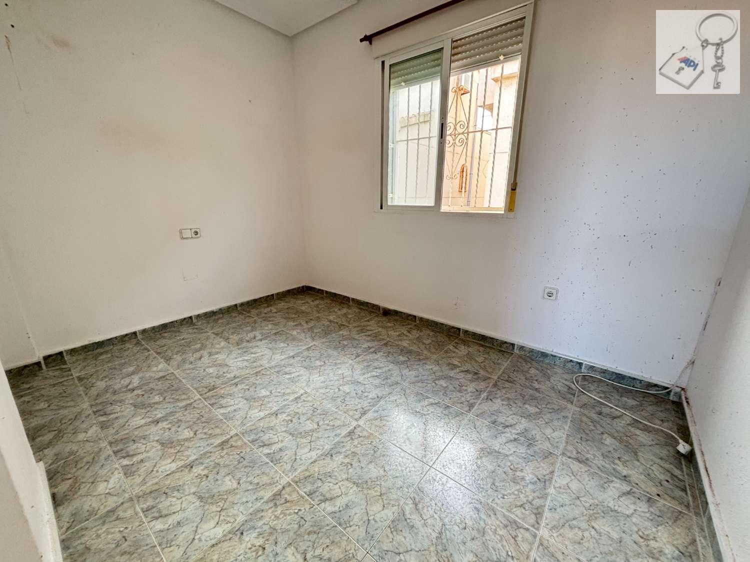 Chalet for Sale in San Miguel de Salinas