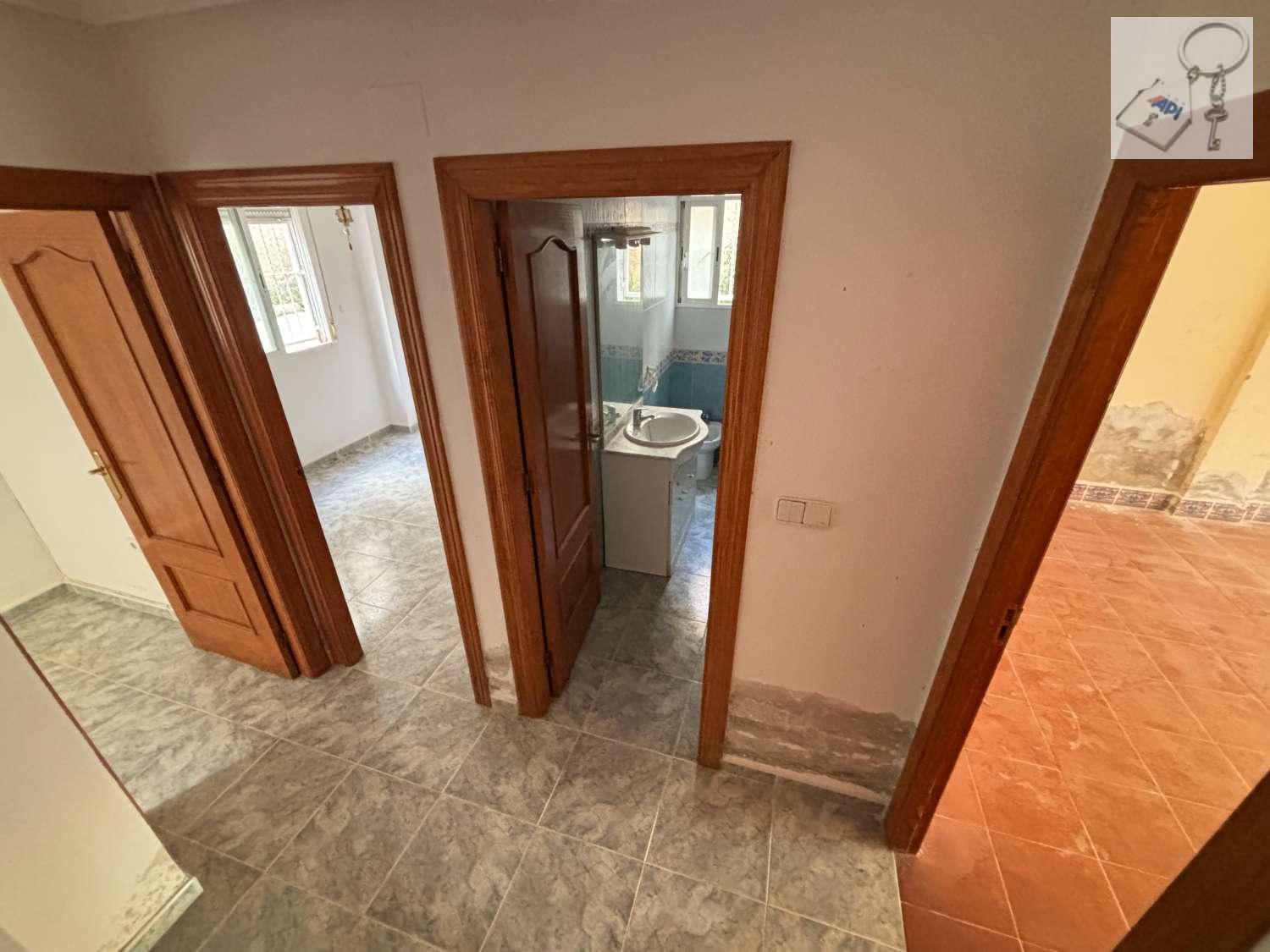 Chalet for Sale in San Miguel de Salinas