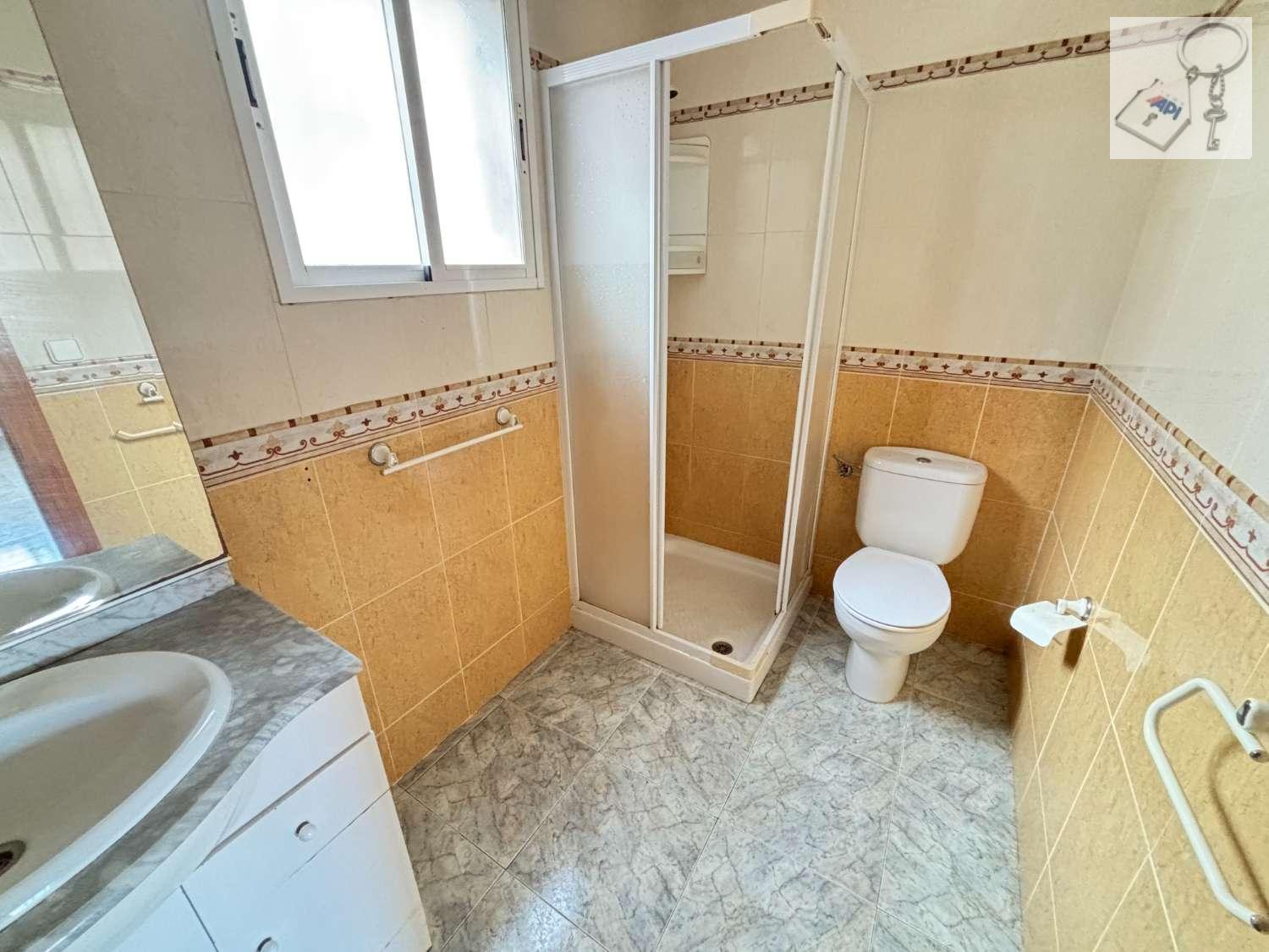 Chalet for Sale in San Miguel de Salinas