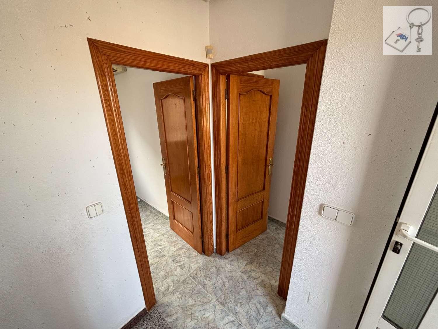 Chalet for Sale in San Miguel de Salinas
