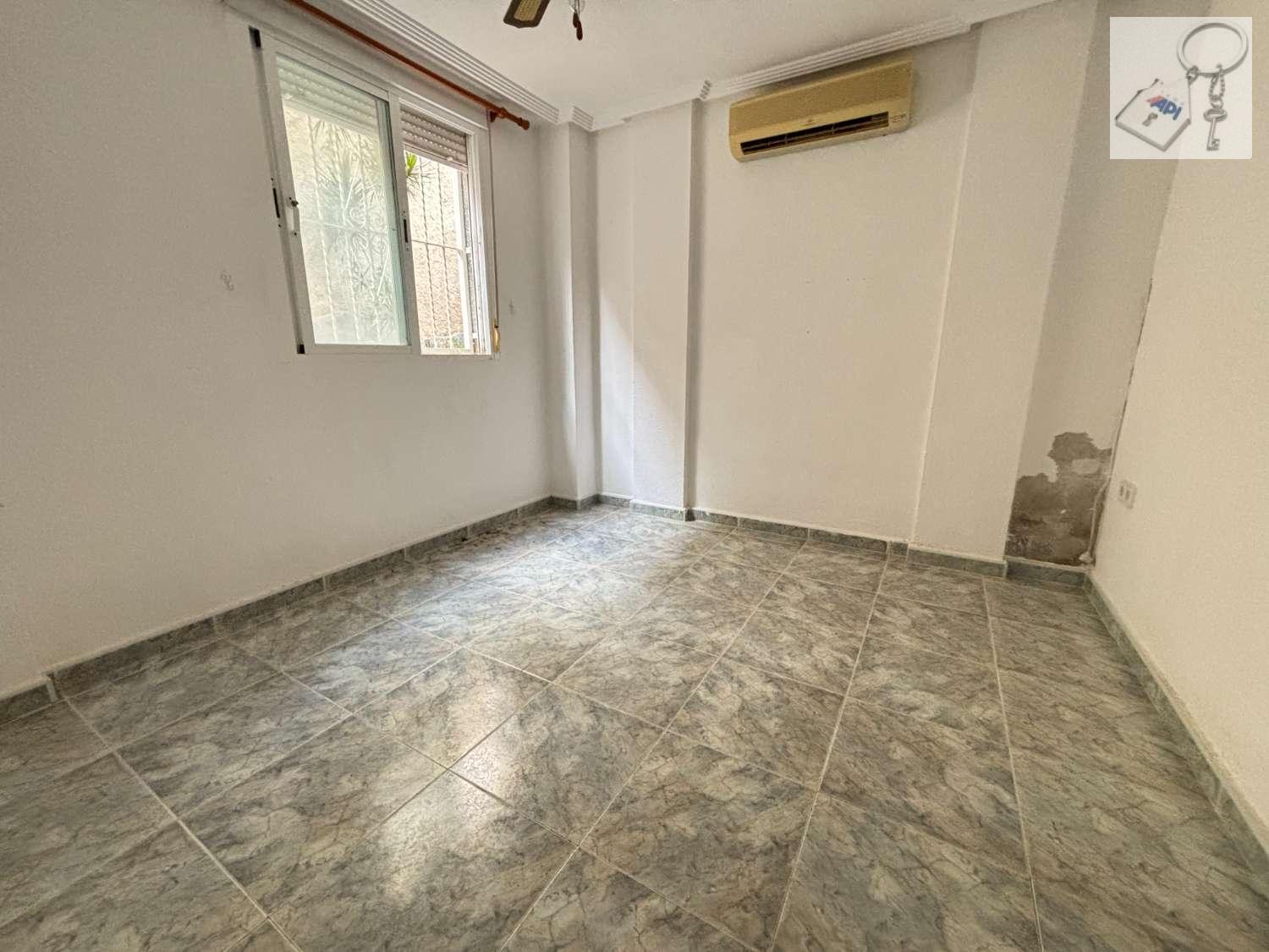 Chalet for Sale in San Miguel de Salinas