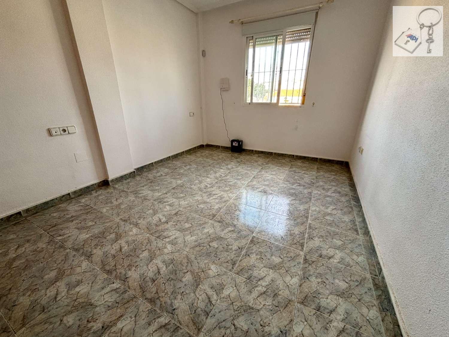 Chalet for Sale in San Miguel de Salinas