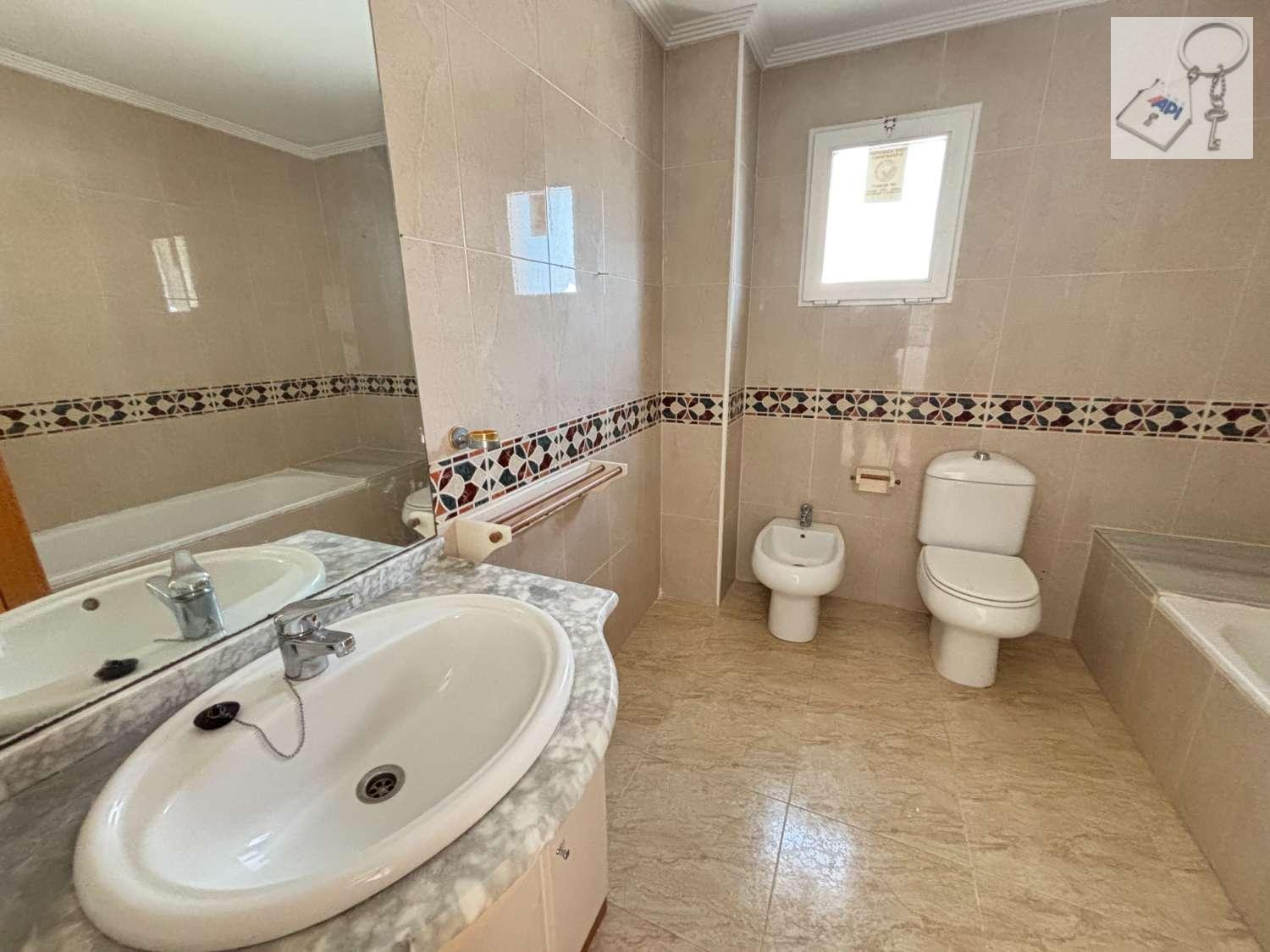 Duplex for Sale in Orihuela