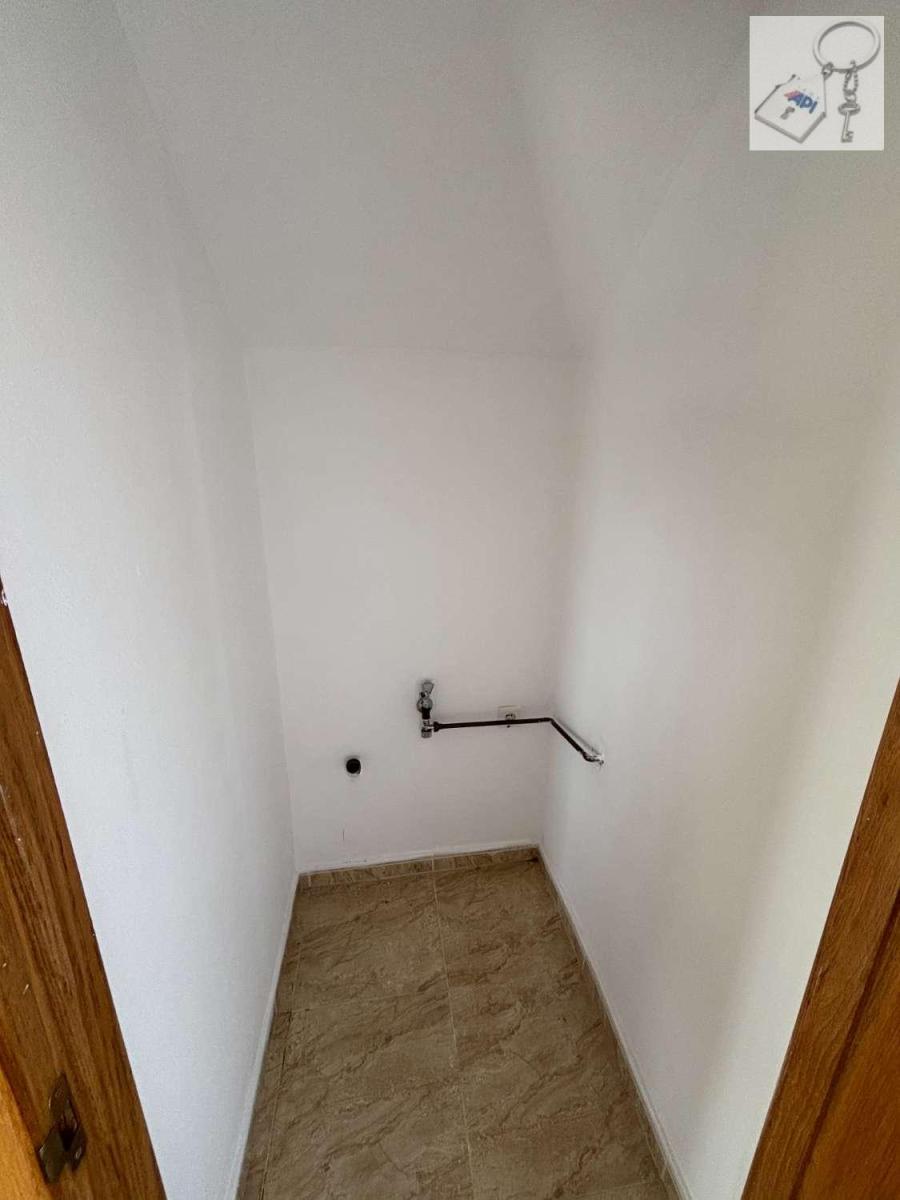 Duplex for Sale in Orihuela