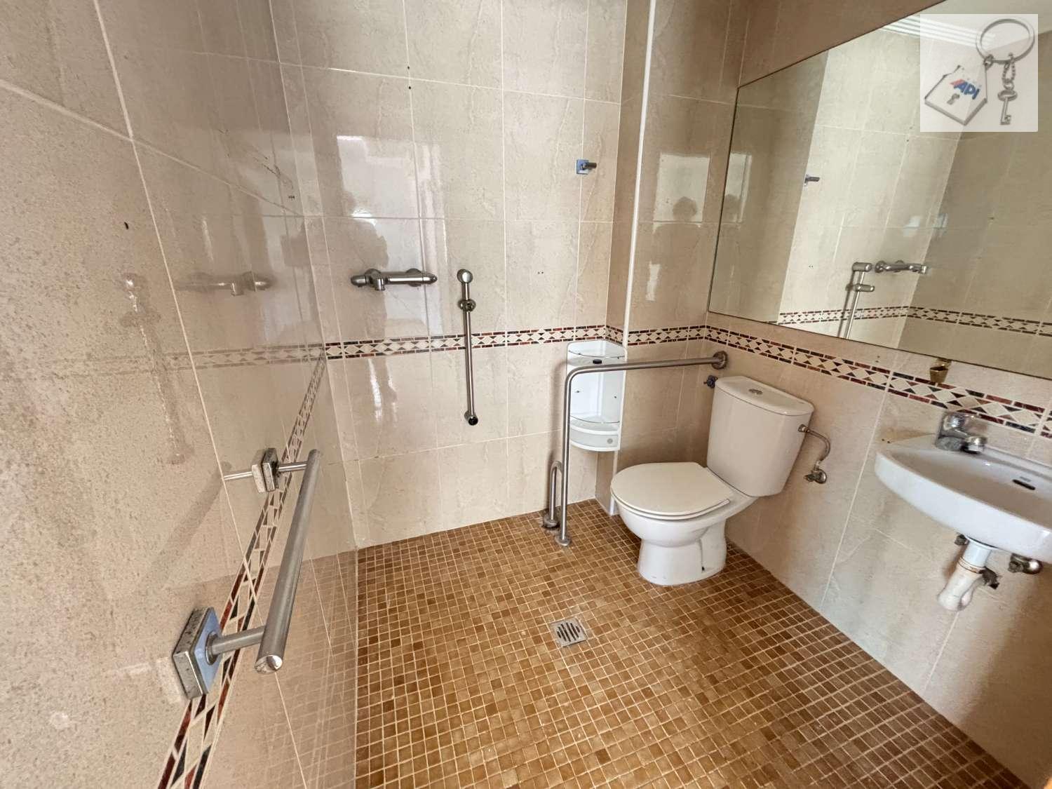 Duplex for Sale in Orihuela