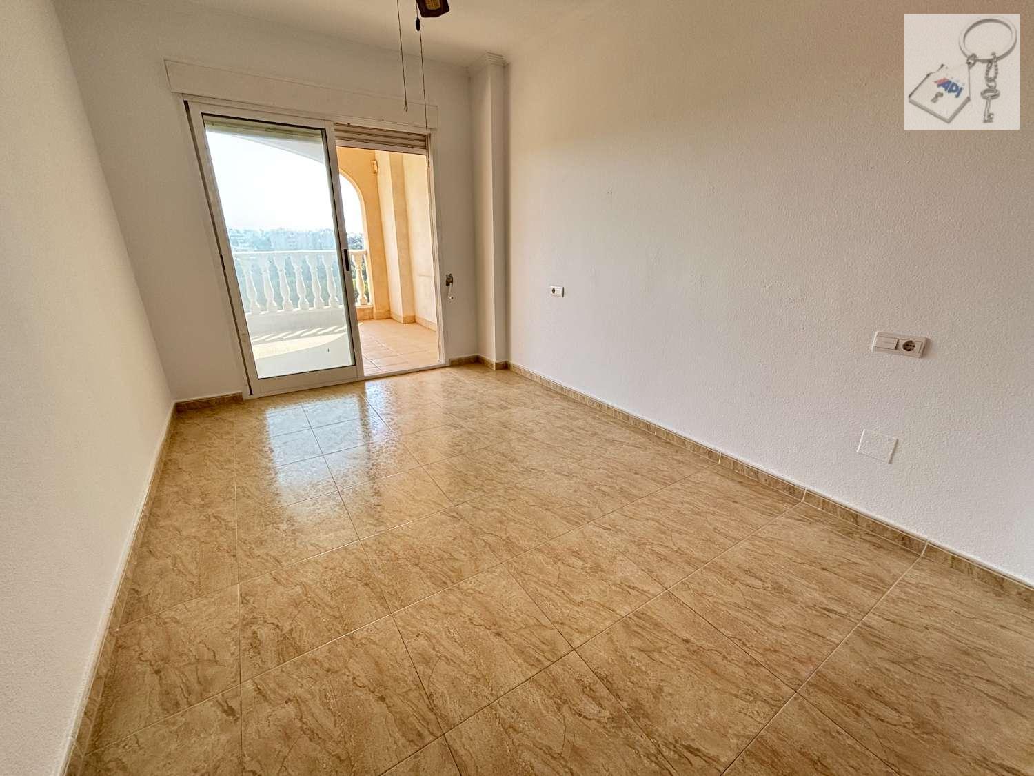 Duplex for Sale in Orihuela