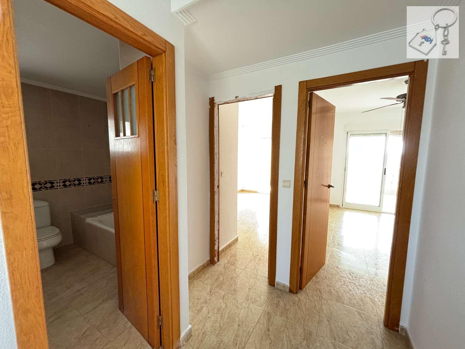 Duplex for Sale in Orihuela