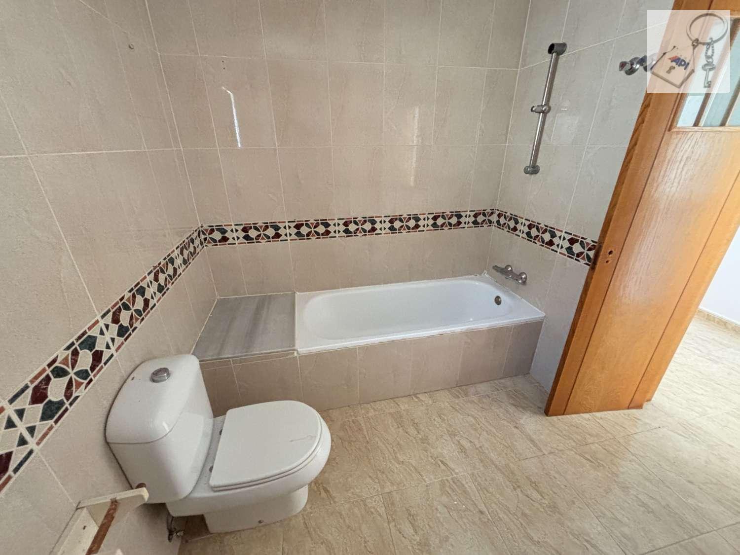 Duplex for Sale in Orihuela