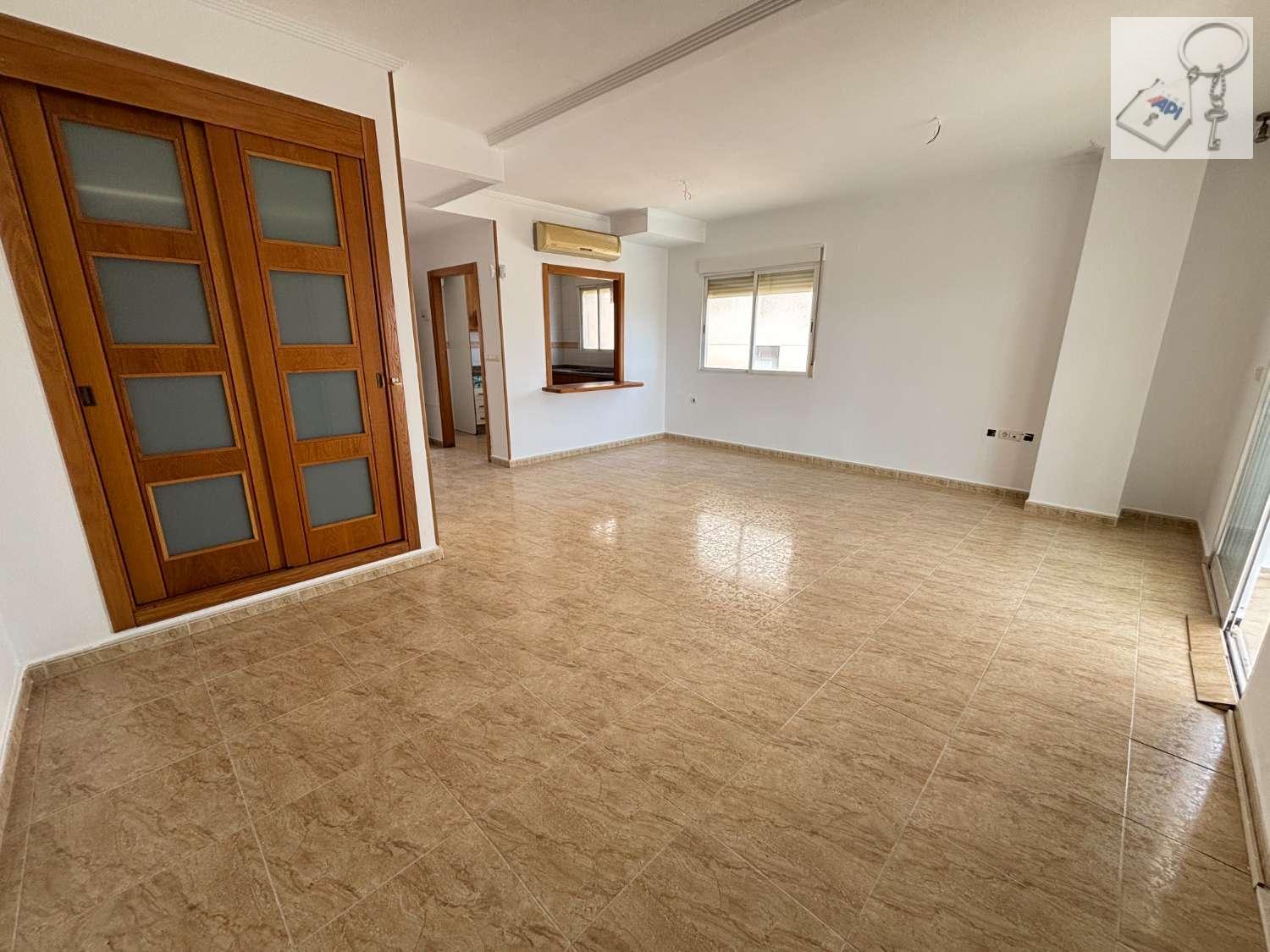 Duplex for Sale in Orihuela