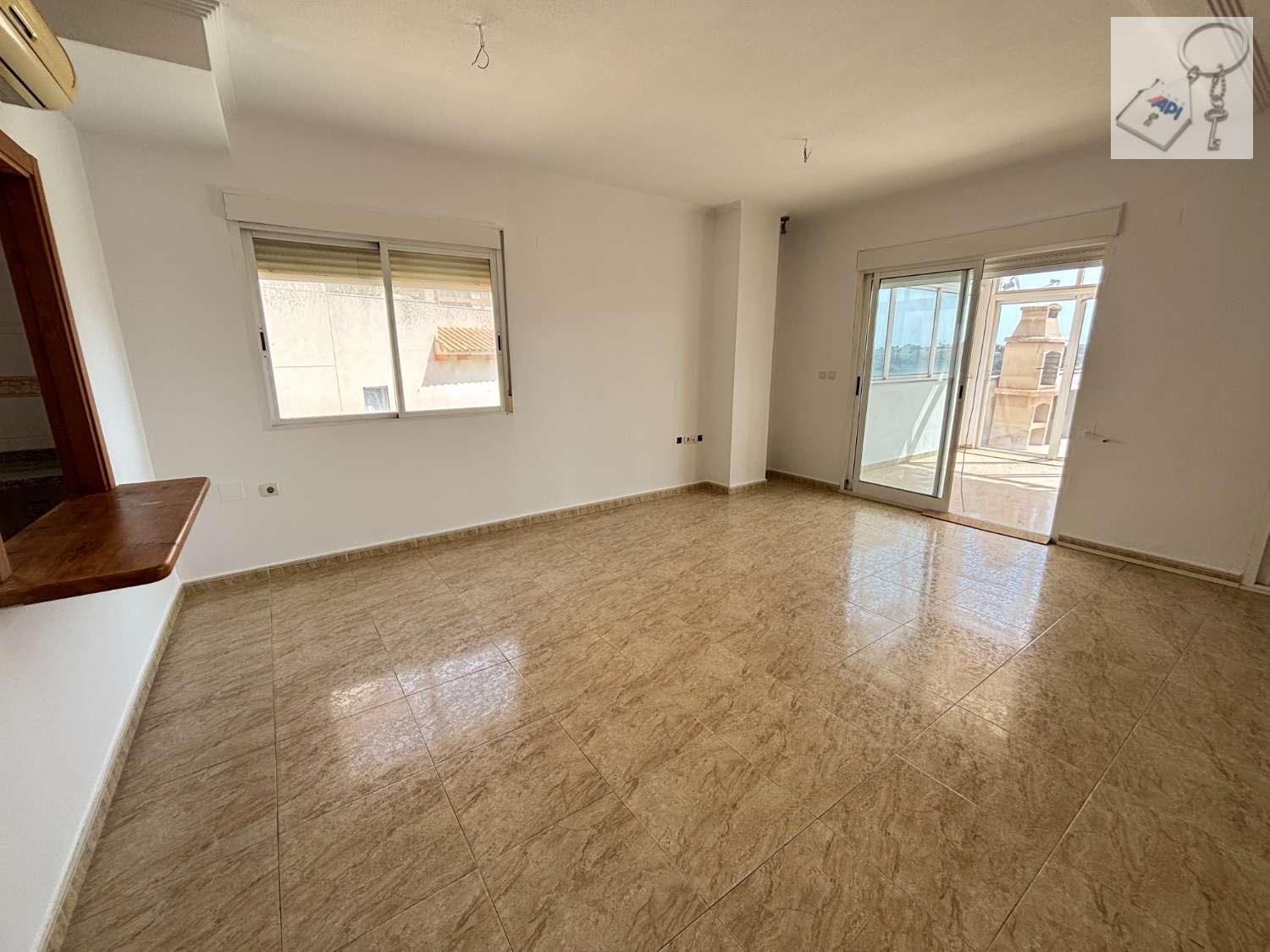 Duplex for Sale in Orihuela
