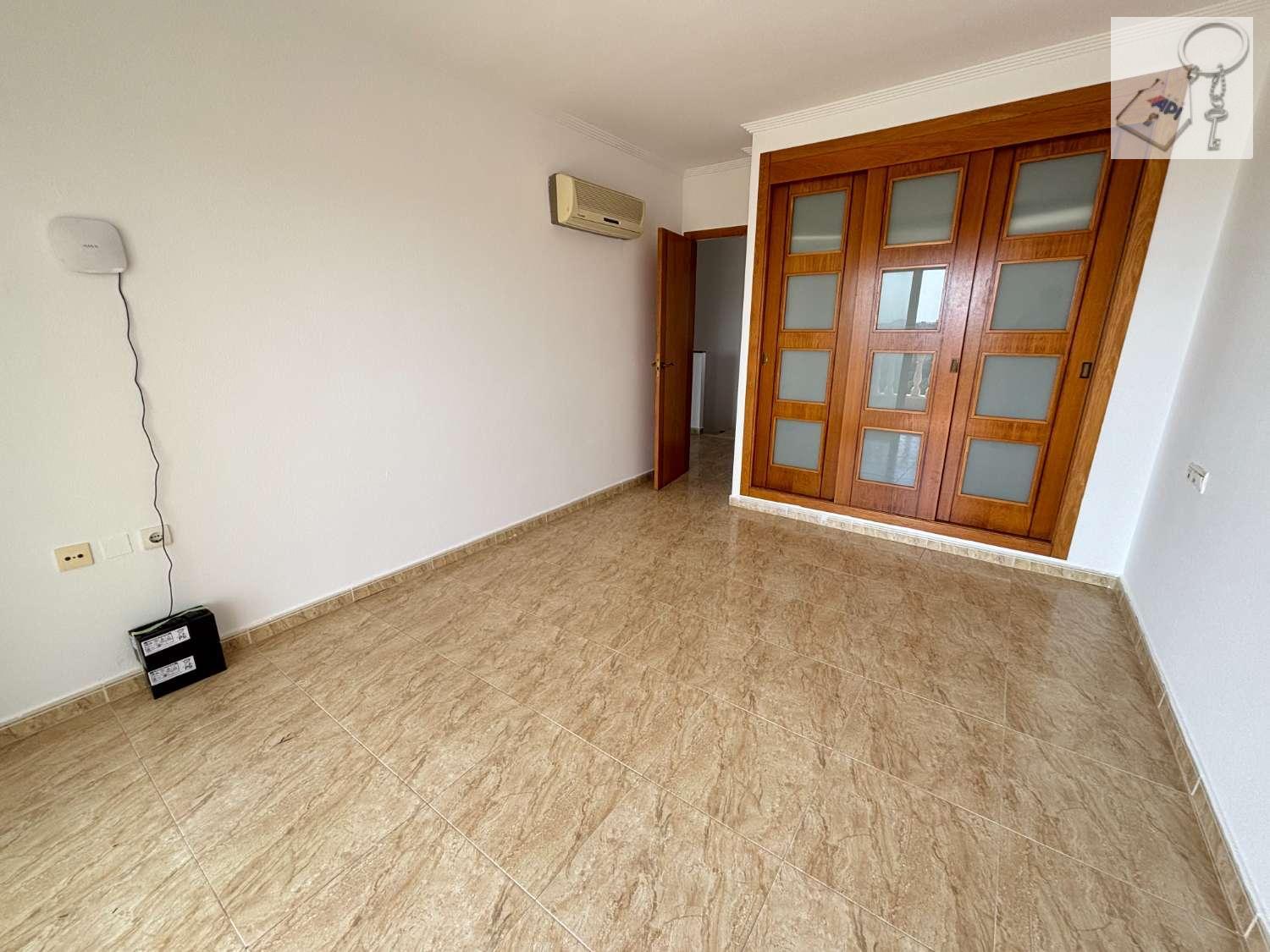 Duplex for Sale in Orihuela