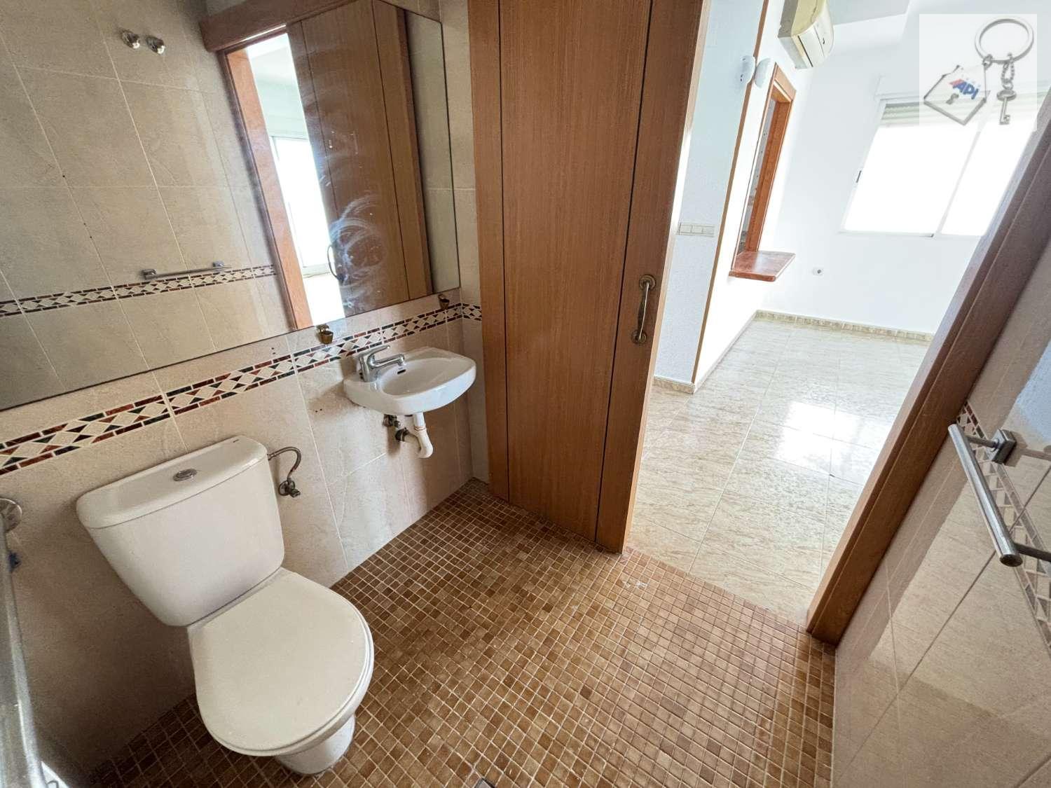 Duplex for Sale in Orihuela