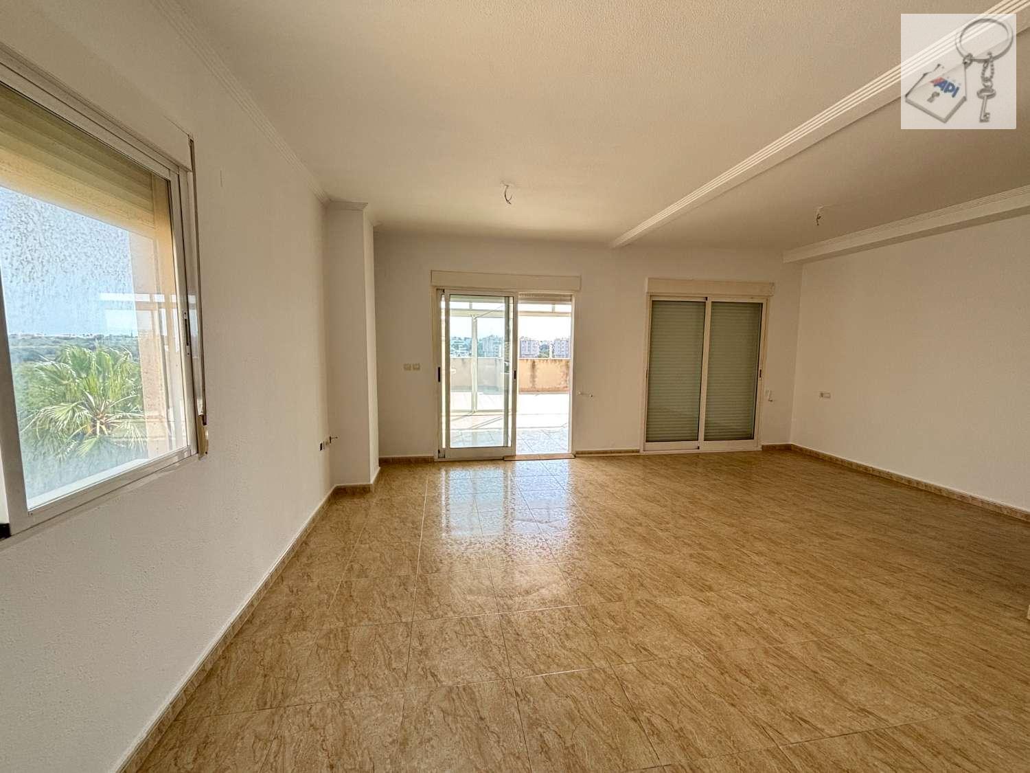 Duplex for Sale in Orihuela