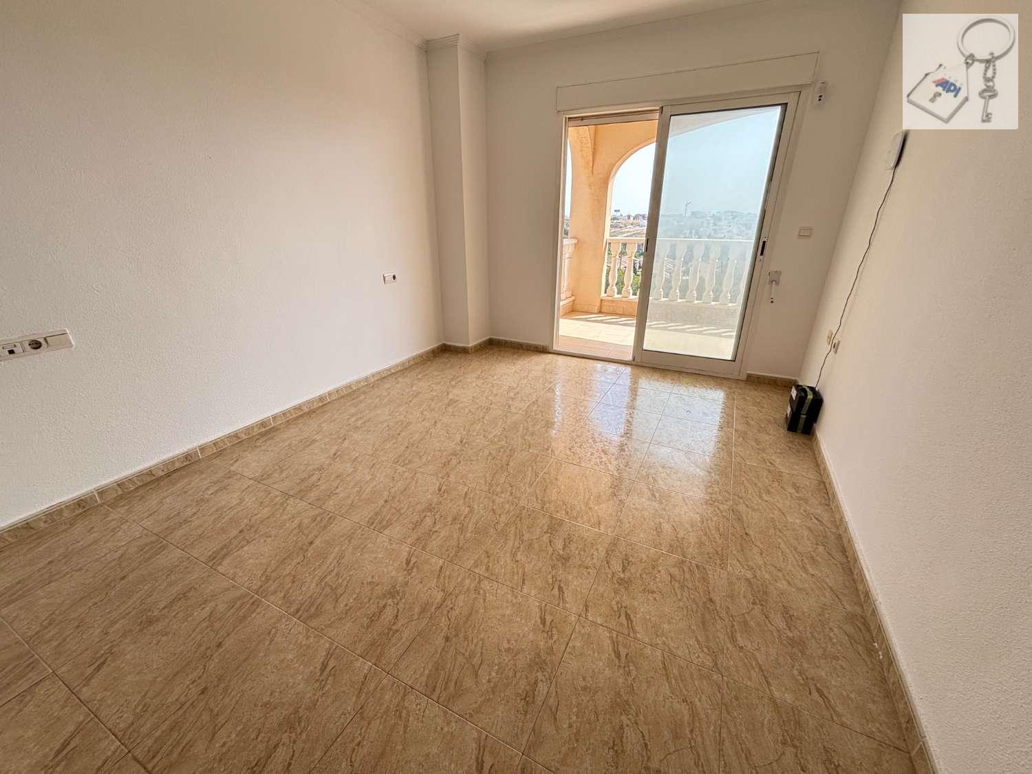 Duplex for Sale in Orihuela