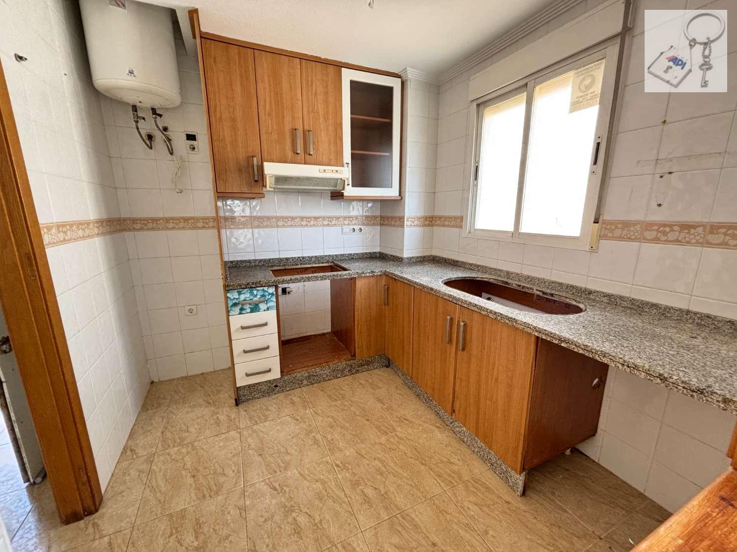 Duplex for Sale in Orihuela