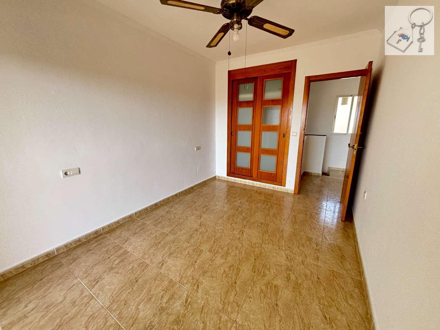 Duplex for Sale in Orihuela