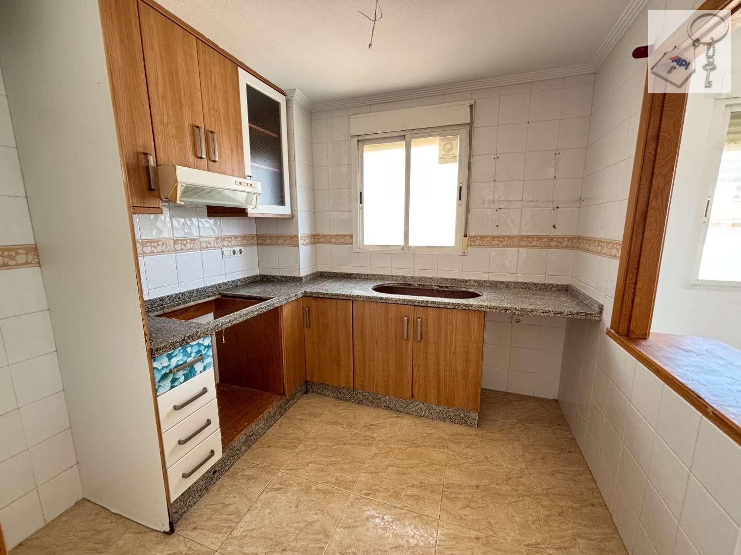 Duplex for Sale in Orihuela