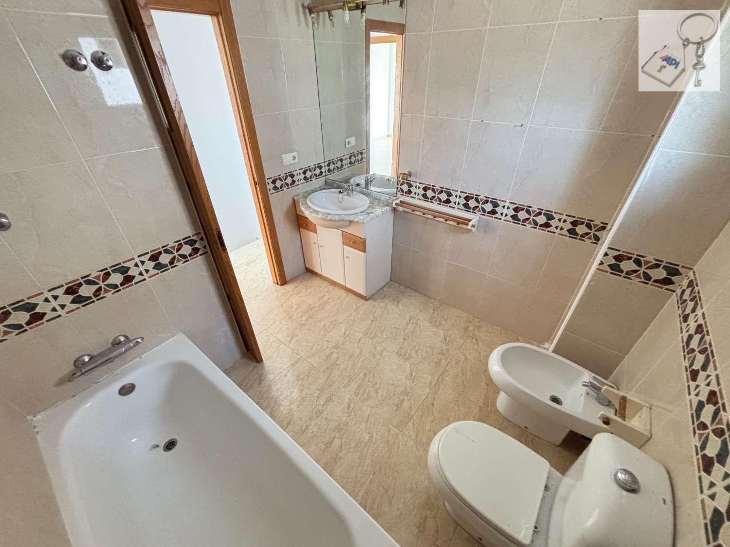 Duplex for Sale in Orihuela
