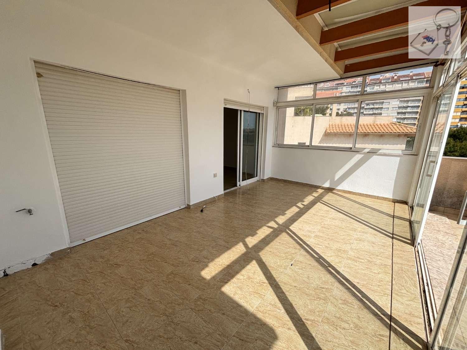 Duplex for Sale in Orihuela