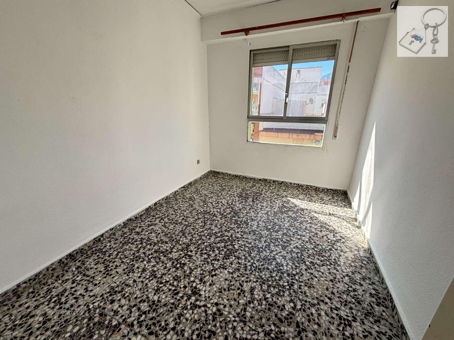 Piso en Venta en Dénia