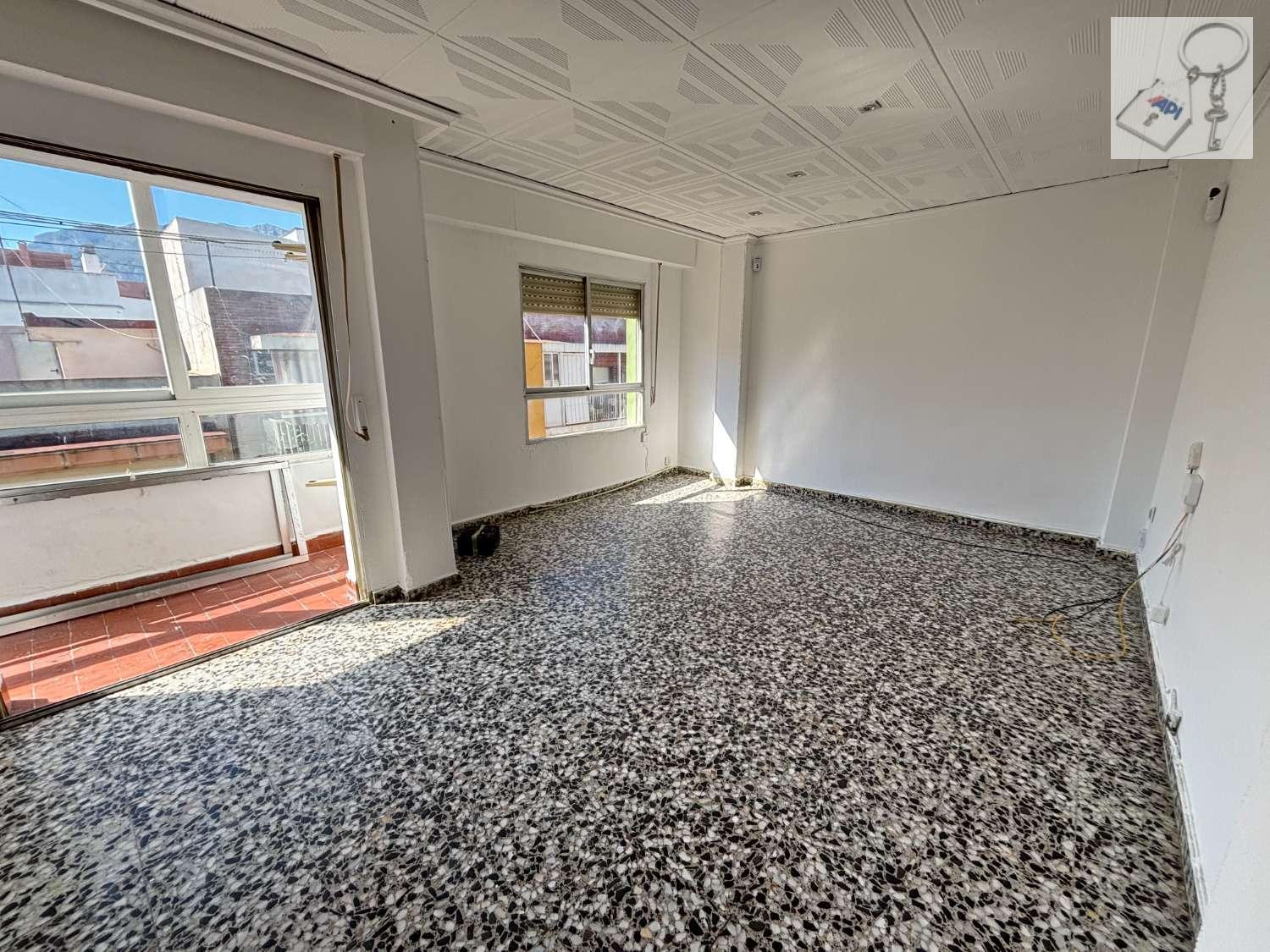 Piso en Venta en Dénia