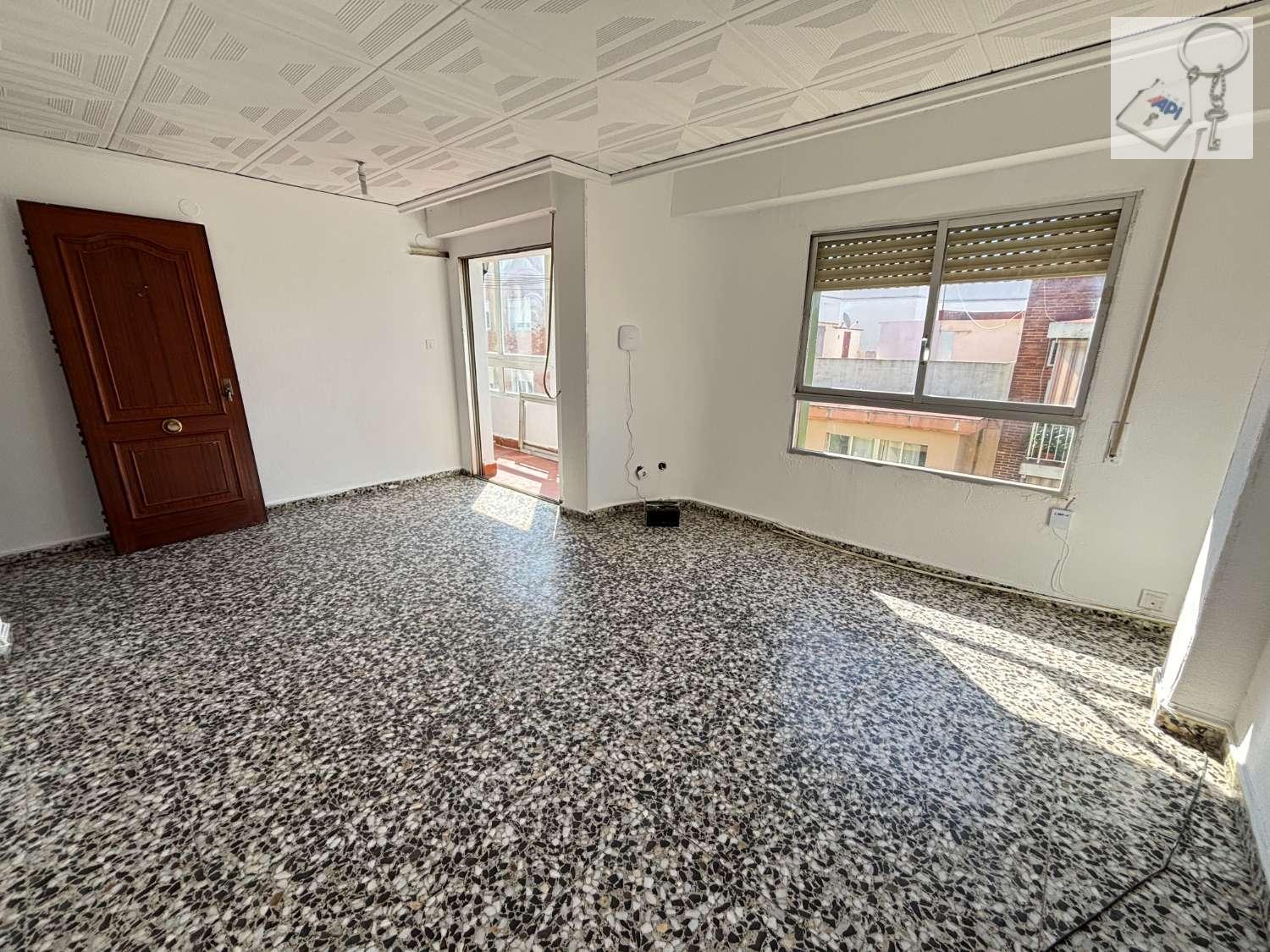 Piso en Venta en Dénia