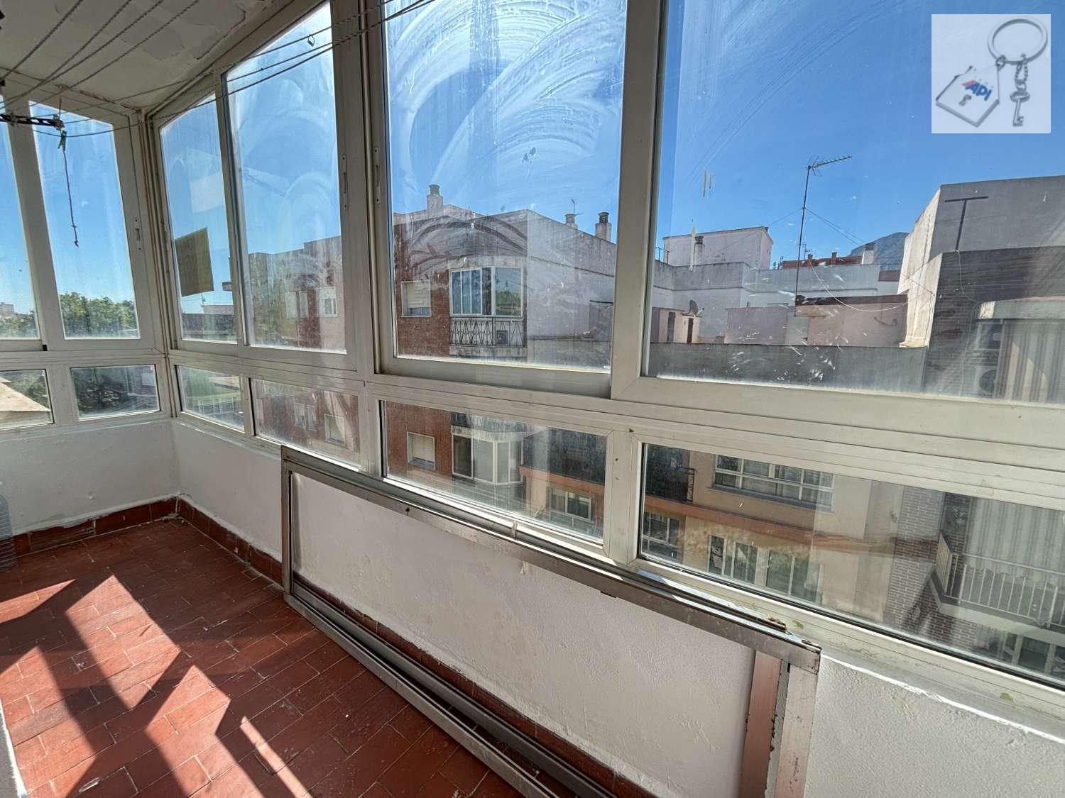 Piso en Venta en Dénia