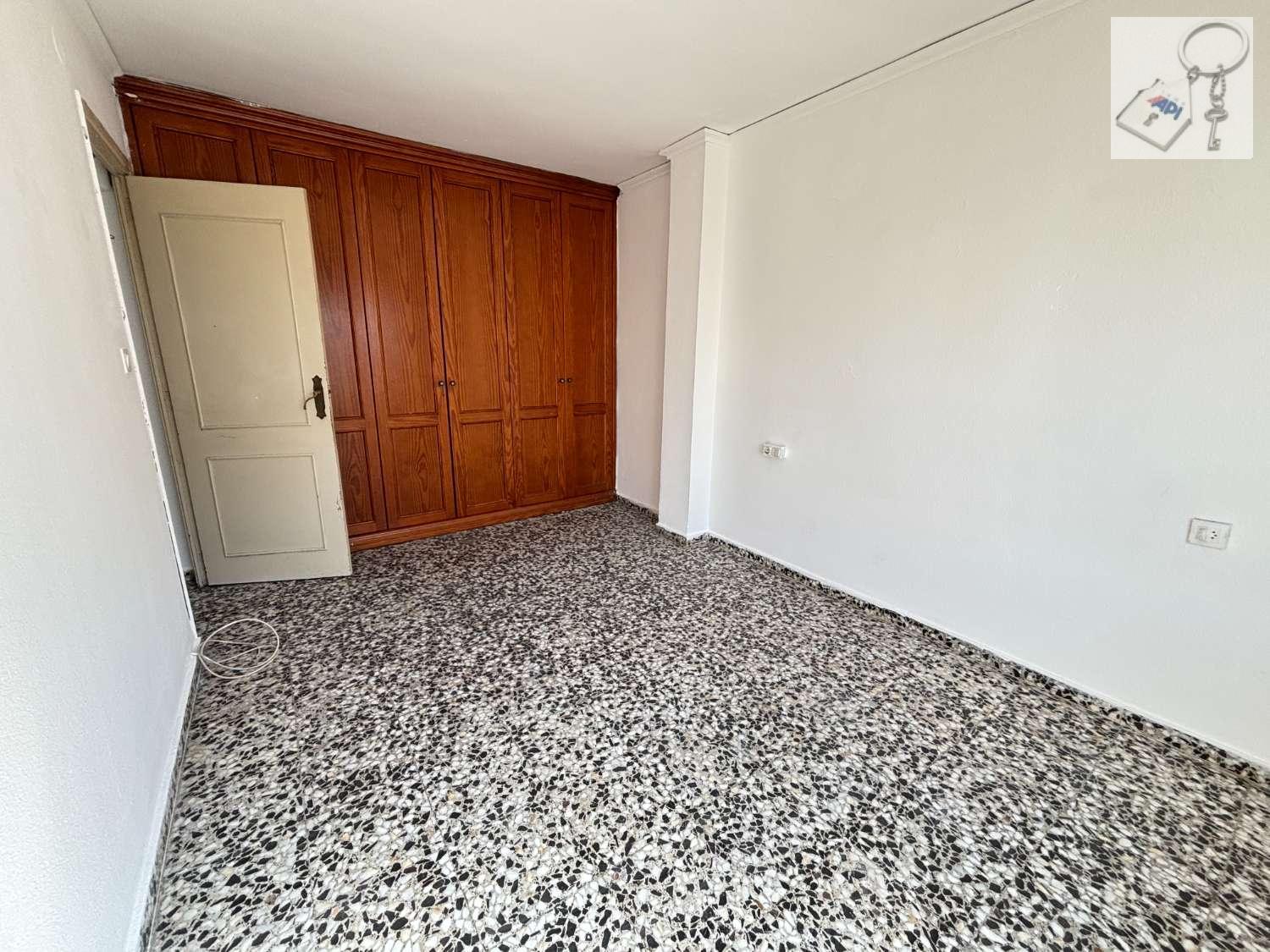 Piso en Venta en Dénia
