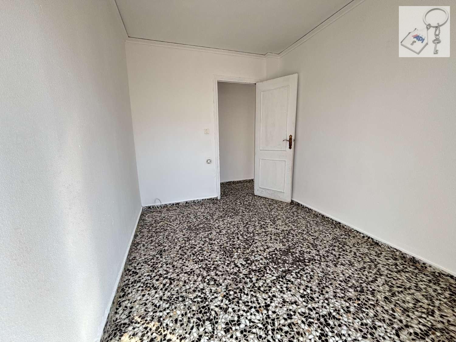 Piso en Venta en Dénia