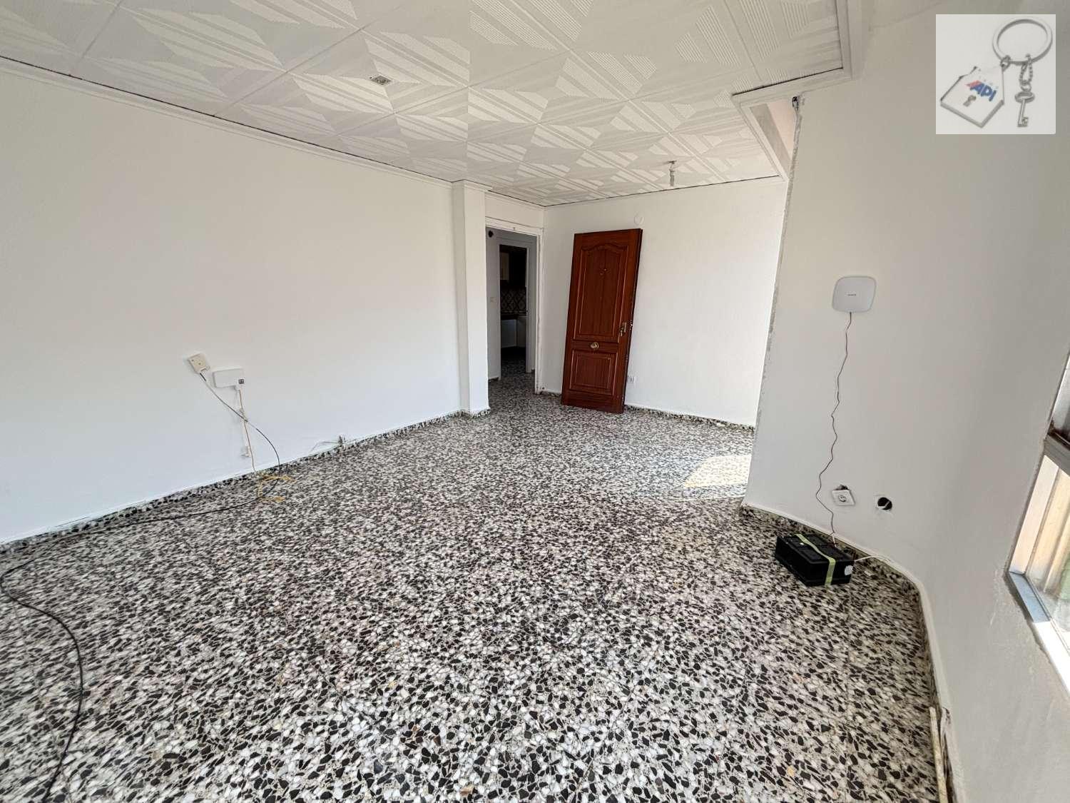 Piso en Venta en Dénia