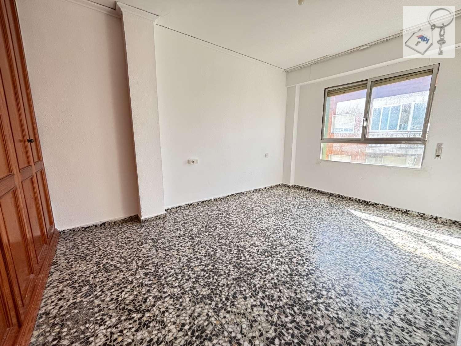 Piso en Venta en Dénia