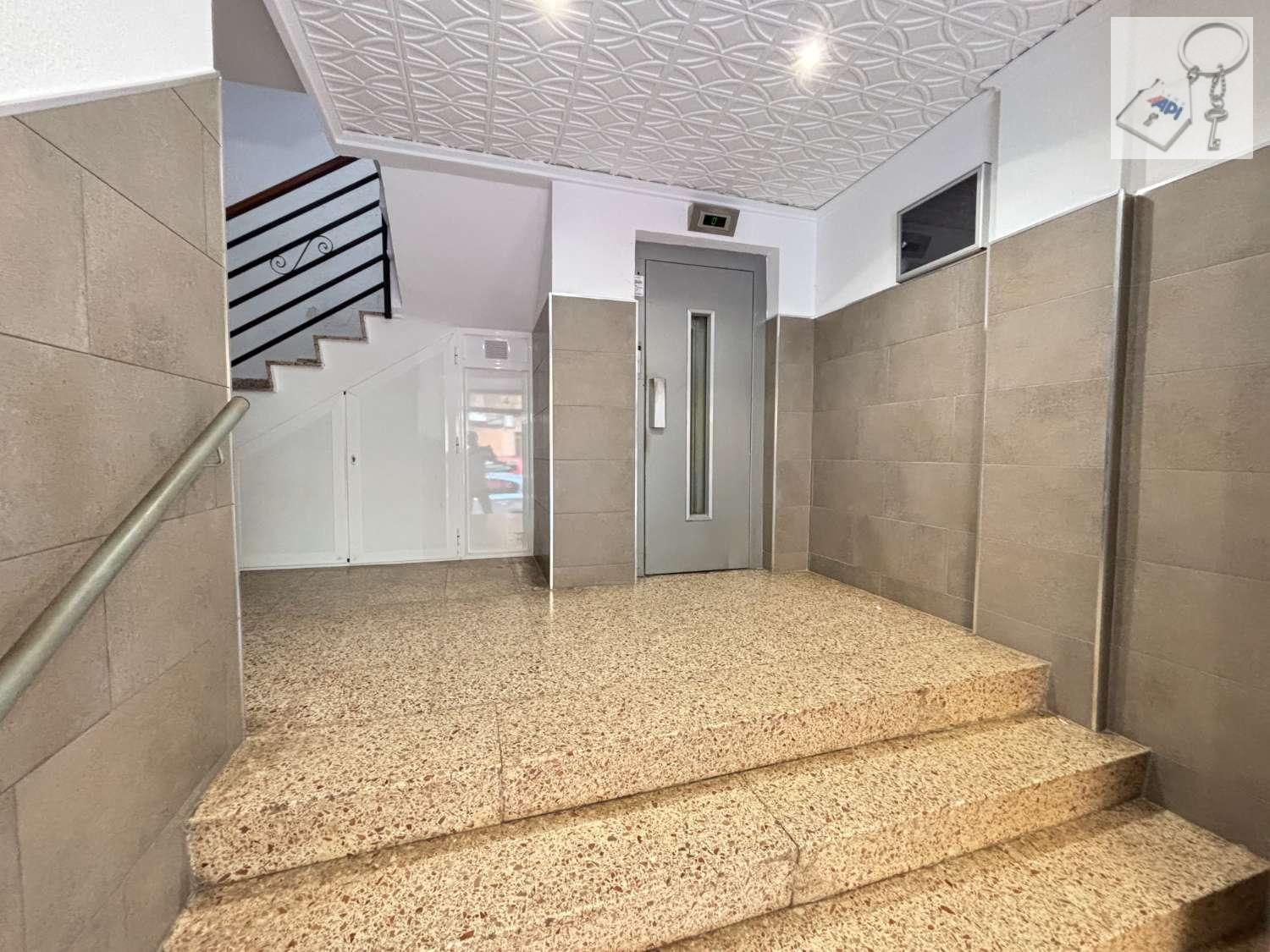 Piso en Venta en Dénia