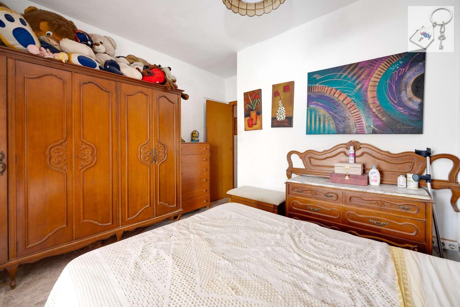 Premise for Sale in Torrevieja
