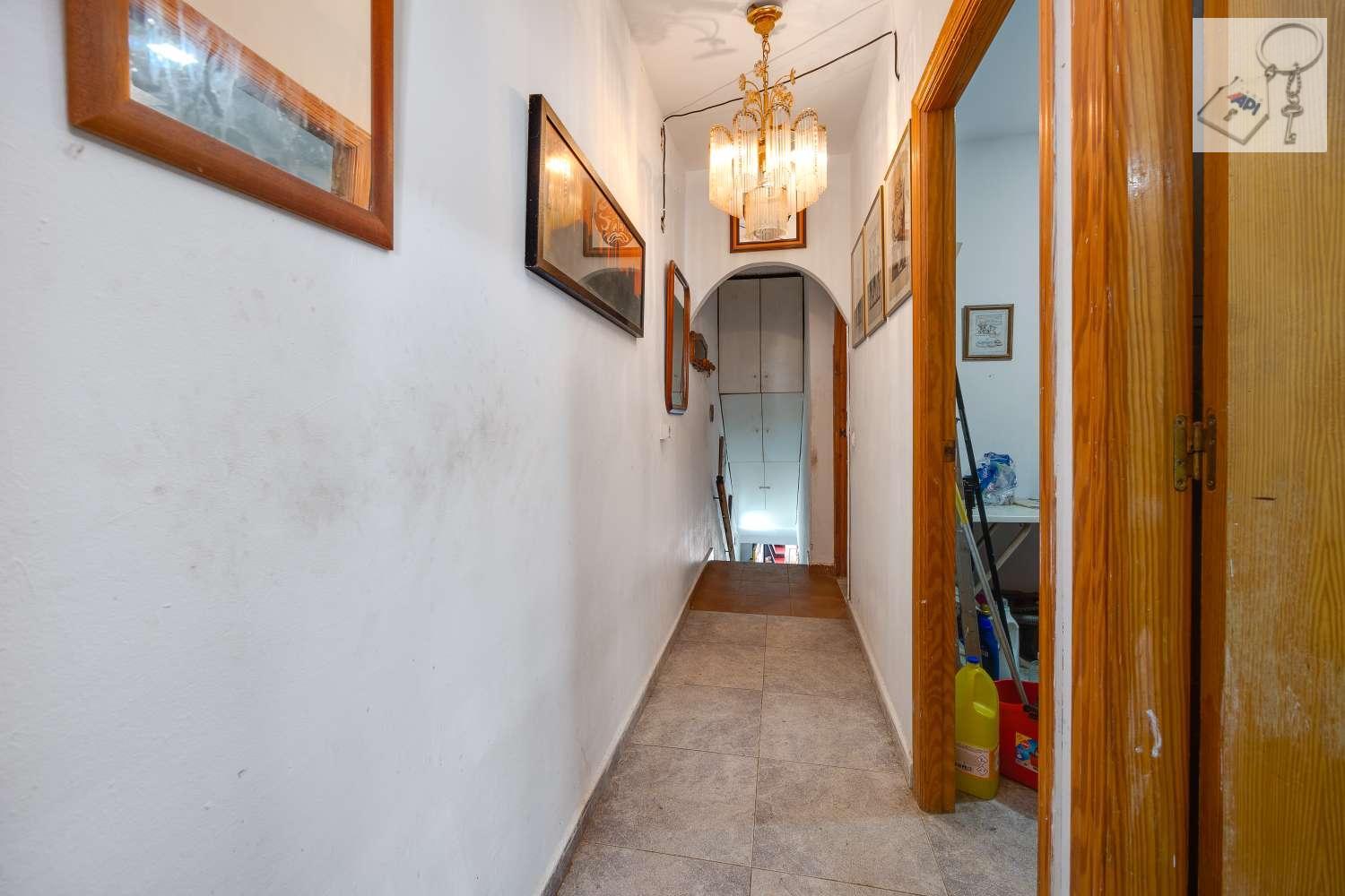 Premise for Sale in Torrevieja