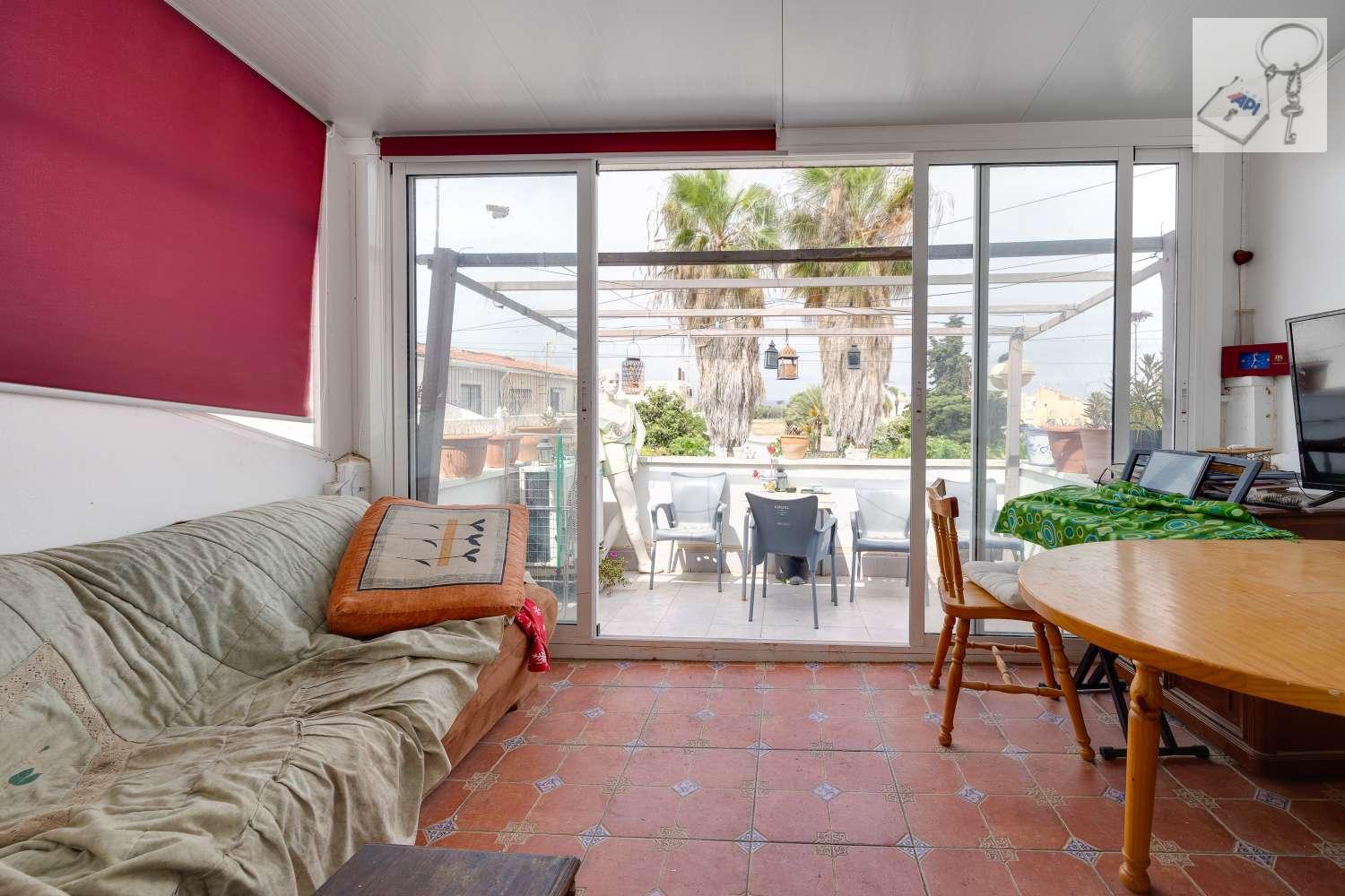 Premise for Sale in Torrevieja