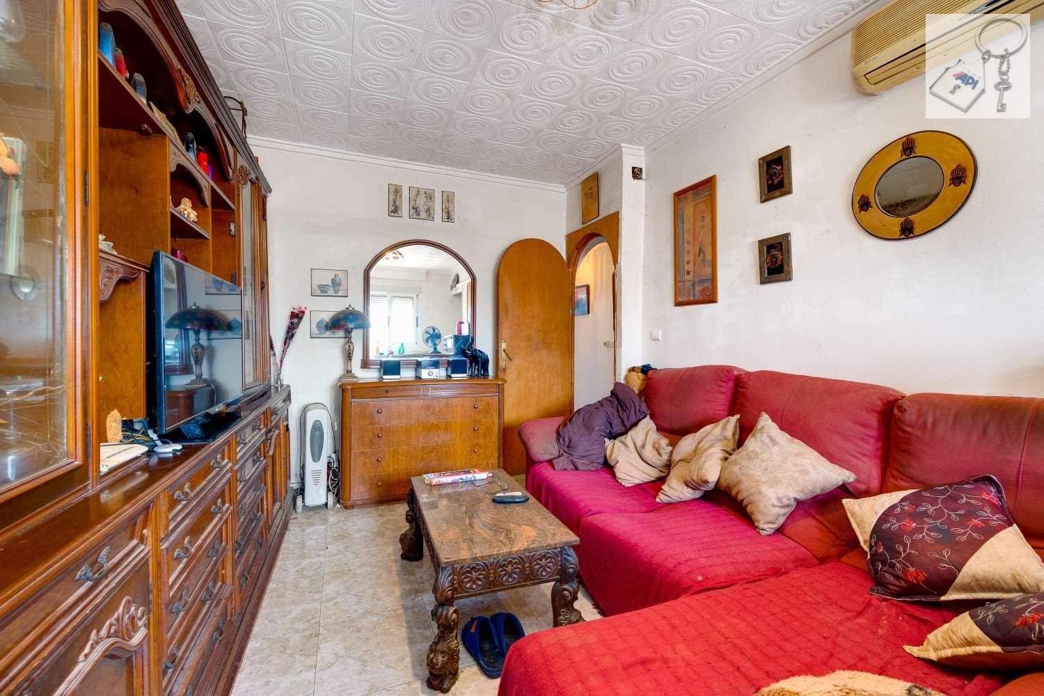 Premise for Sale in Torrevieja