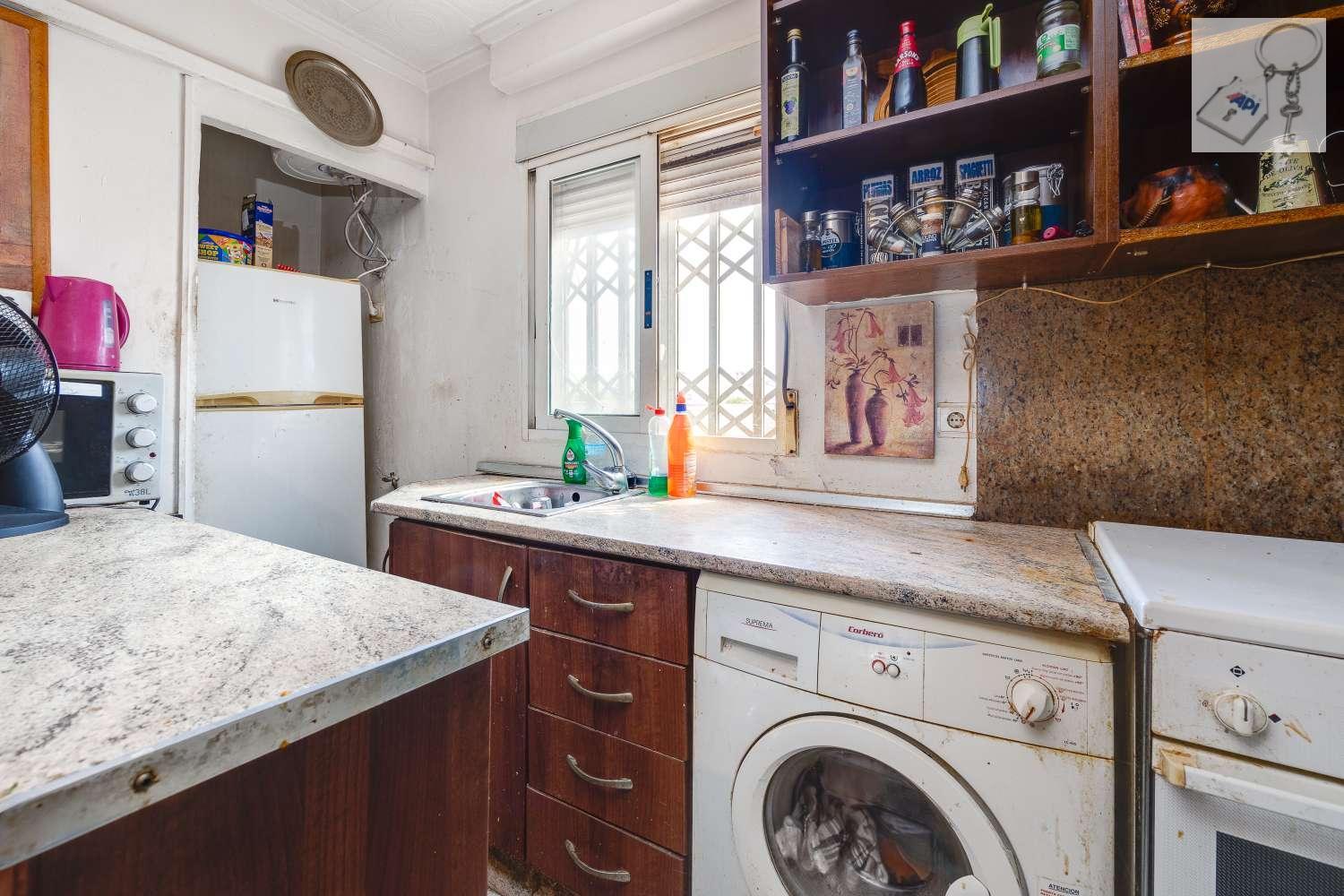 Premise for Sale in Torrevieja