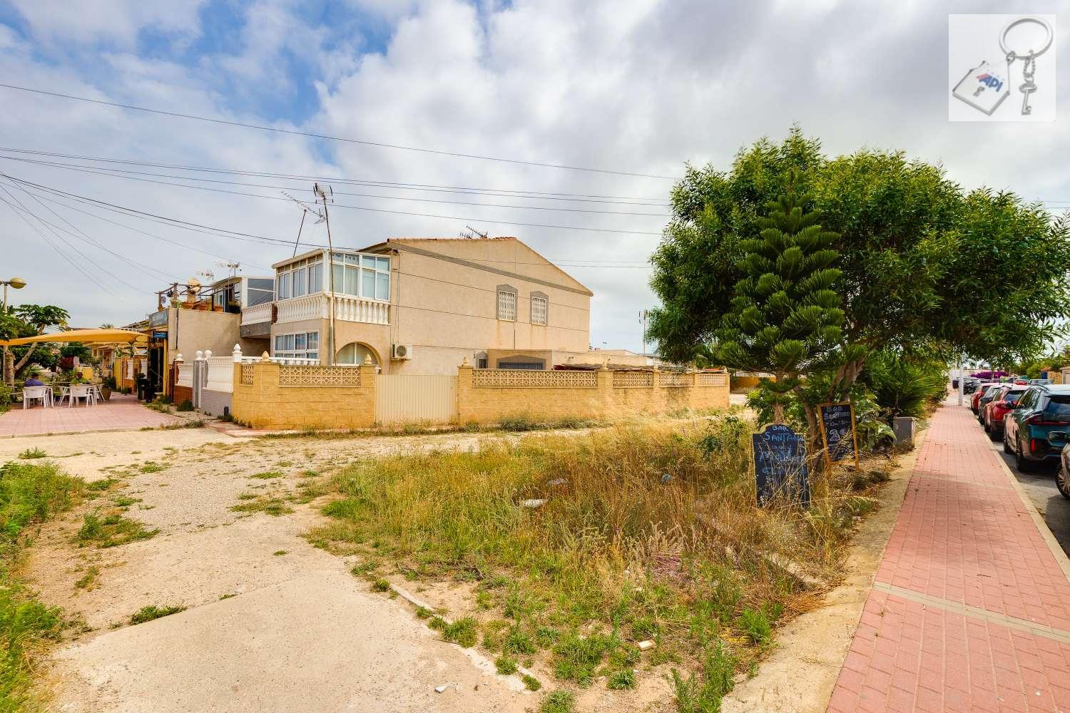 Premise for Sale in Torrevieja