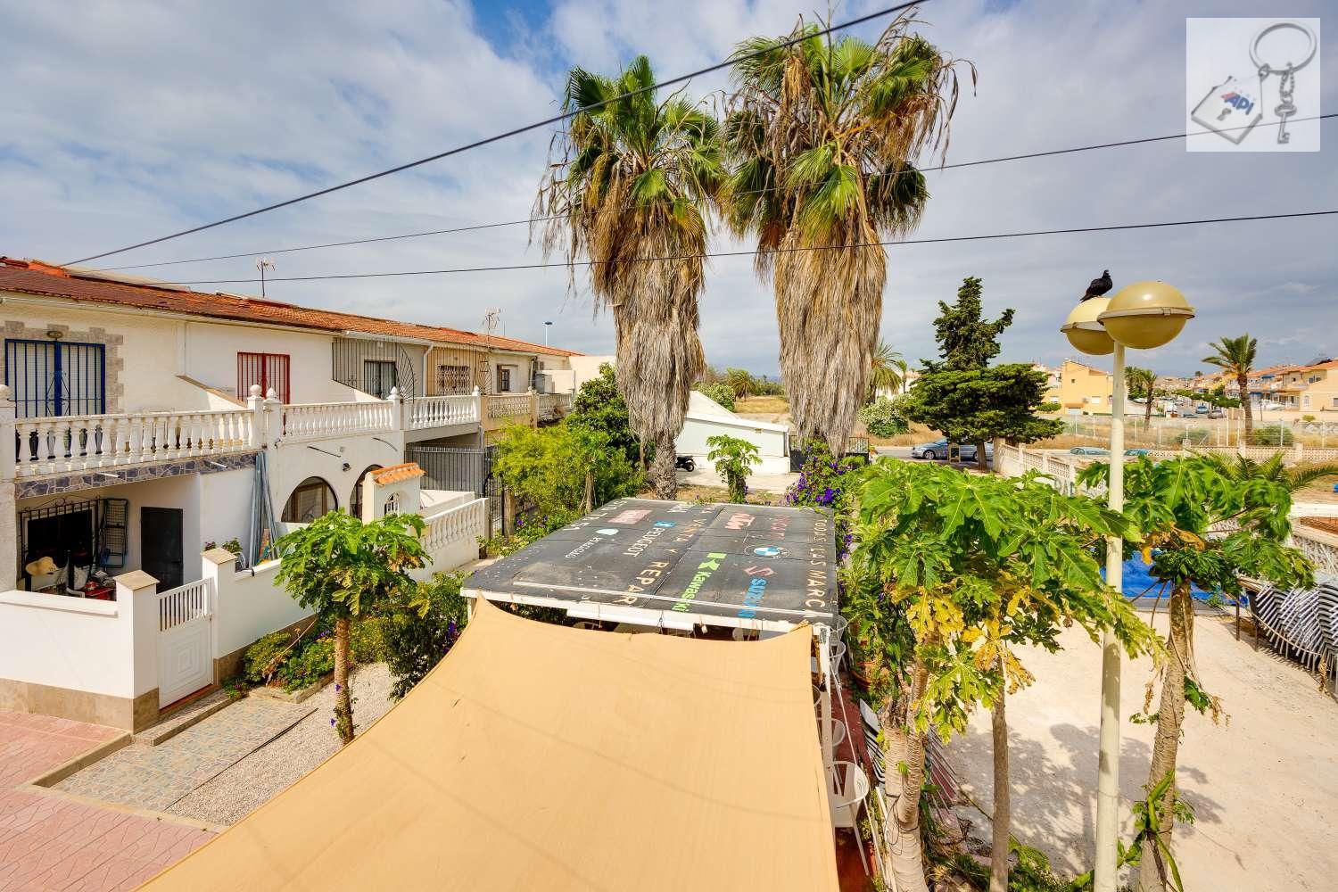Premise for Sale in Torrevieja