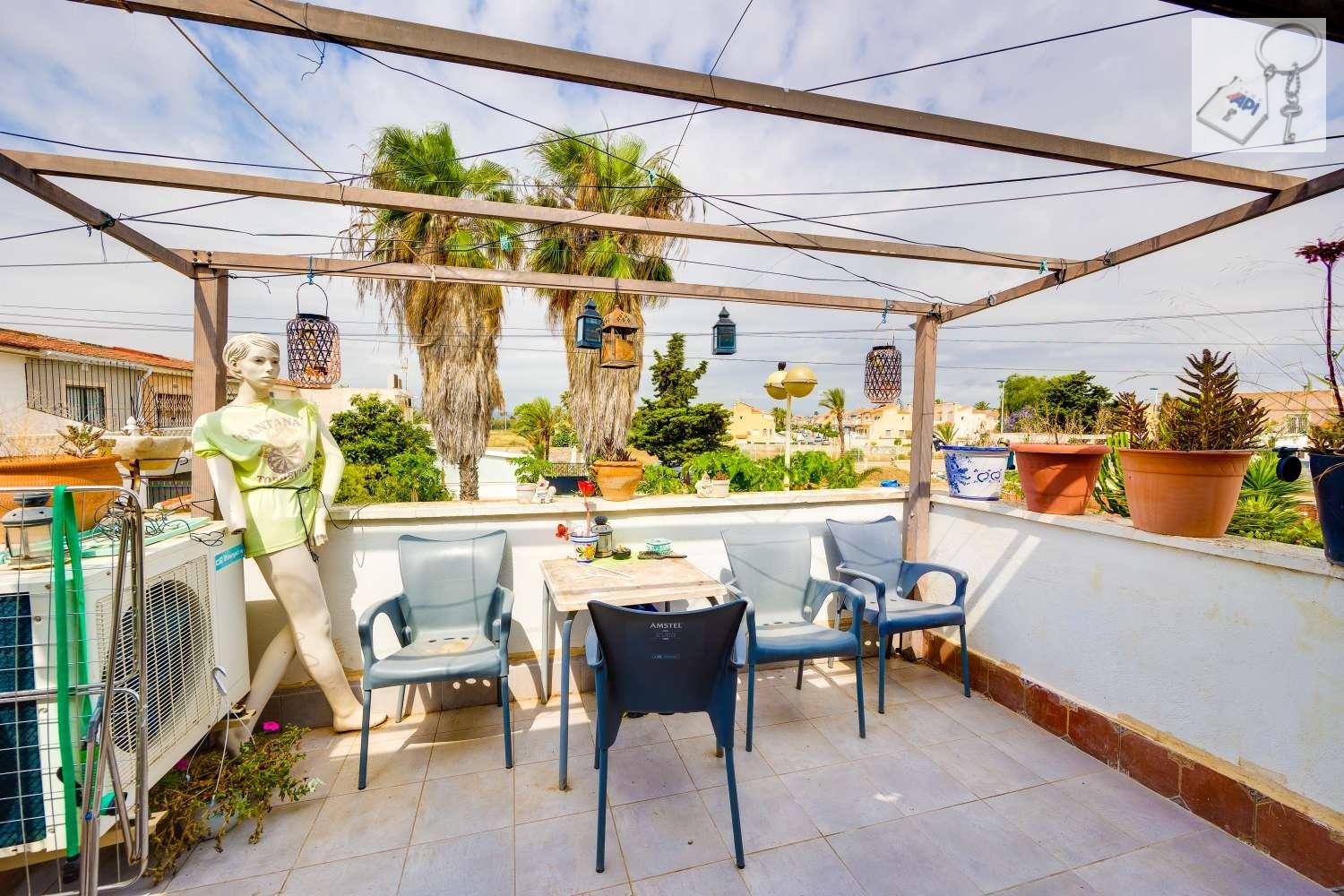 Premise for Sale in Torrevieja