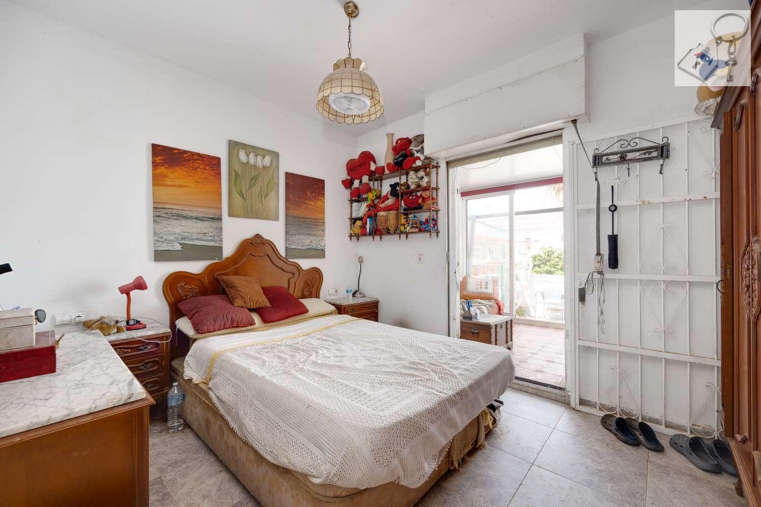 Premise for Sale in Torrevieja
