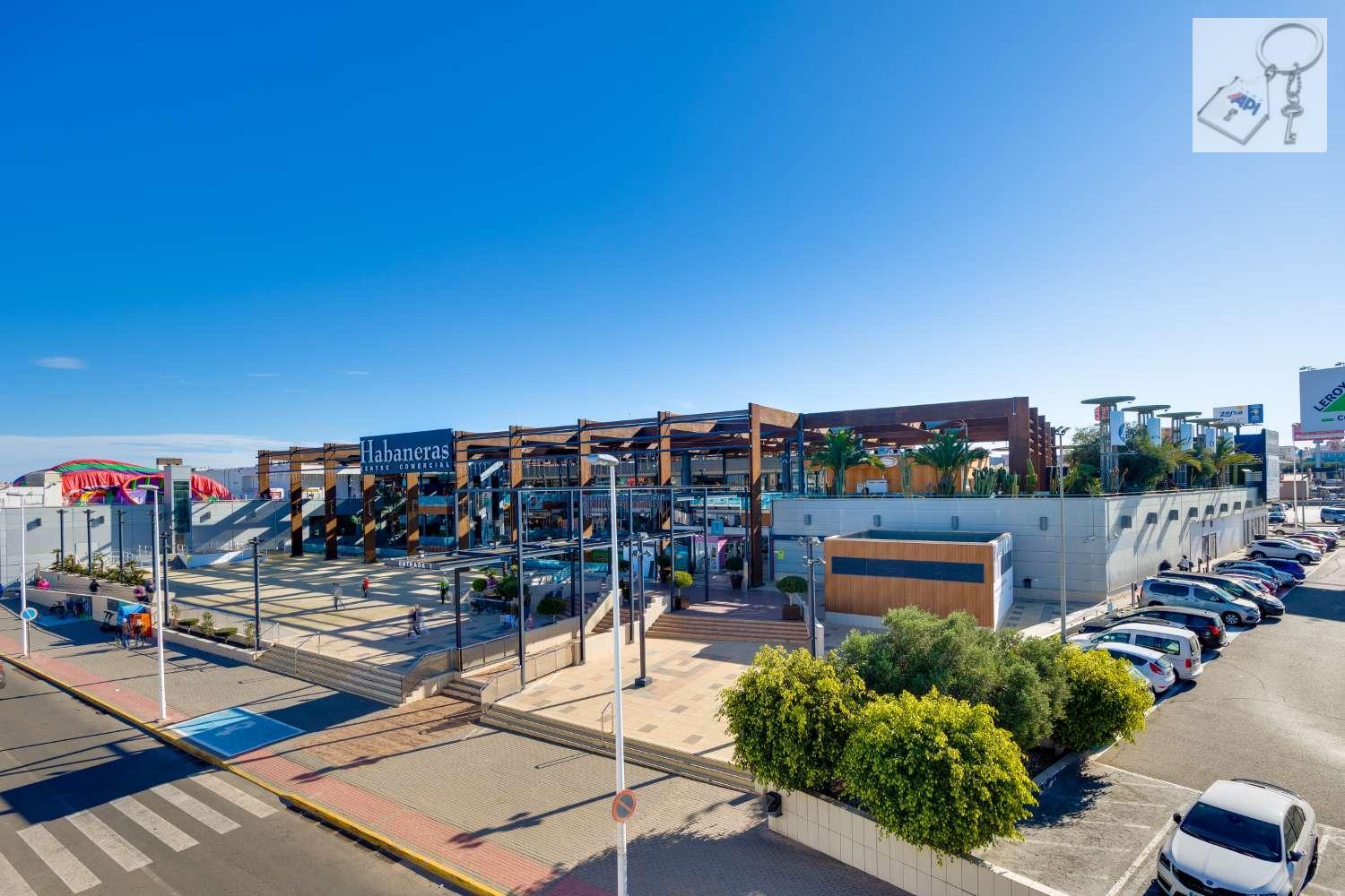 Premise for Sale in Torrevieja