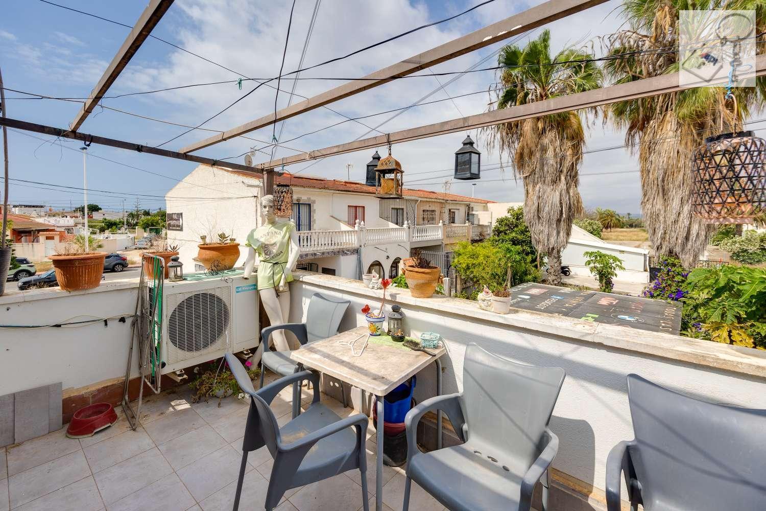 Premise for Sale in Torrevieja