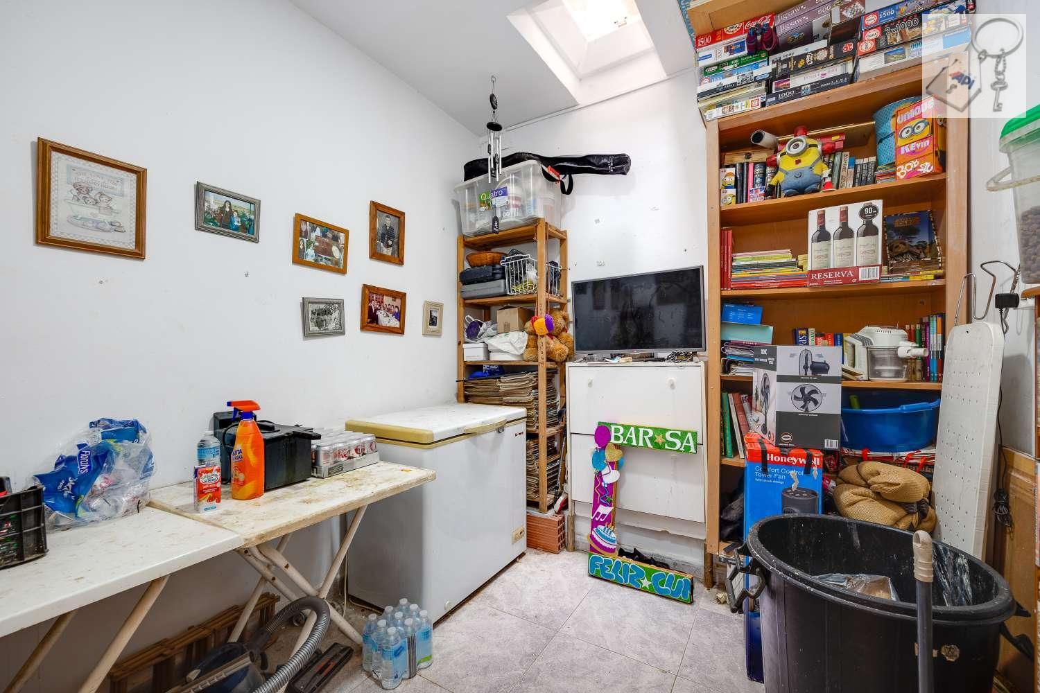 Premise for Sale in Torrevieja