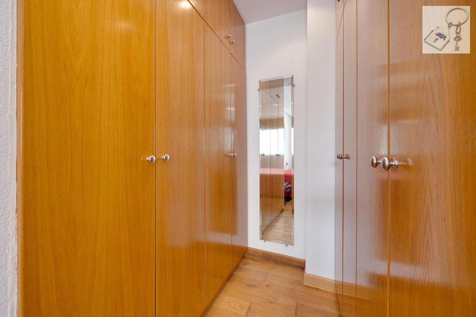 Penthouse for Sale in Torrevieja