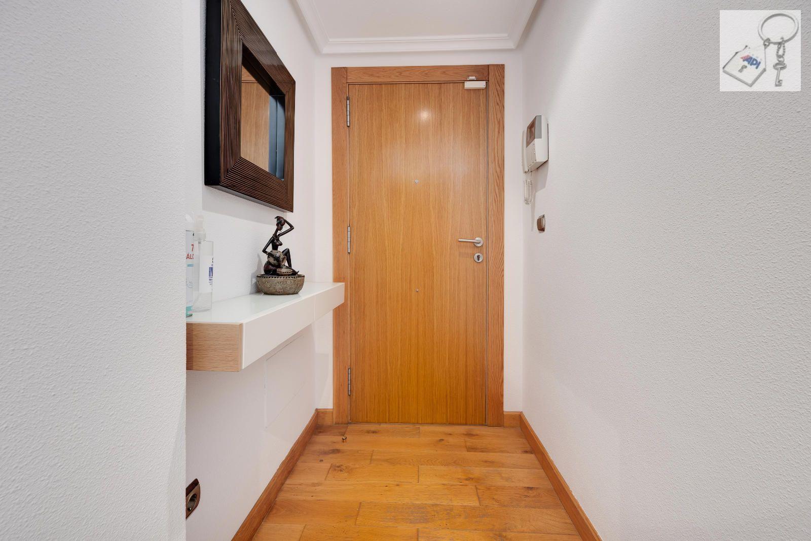 Penthouse for Sale in Torrevieja
