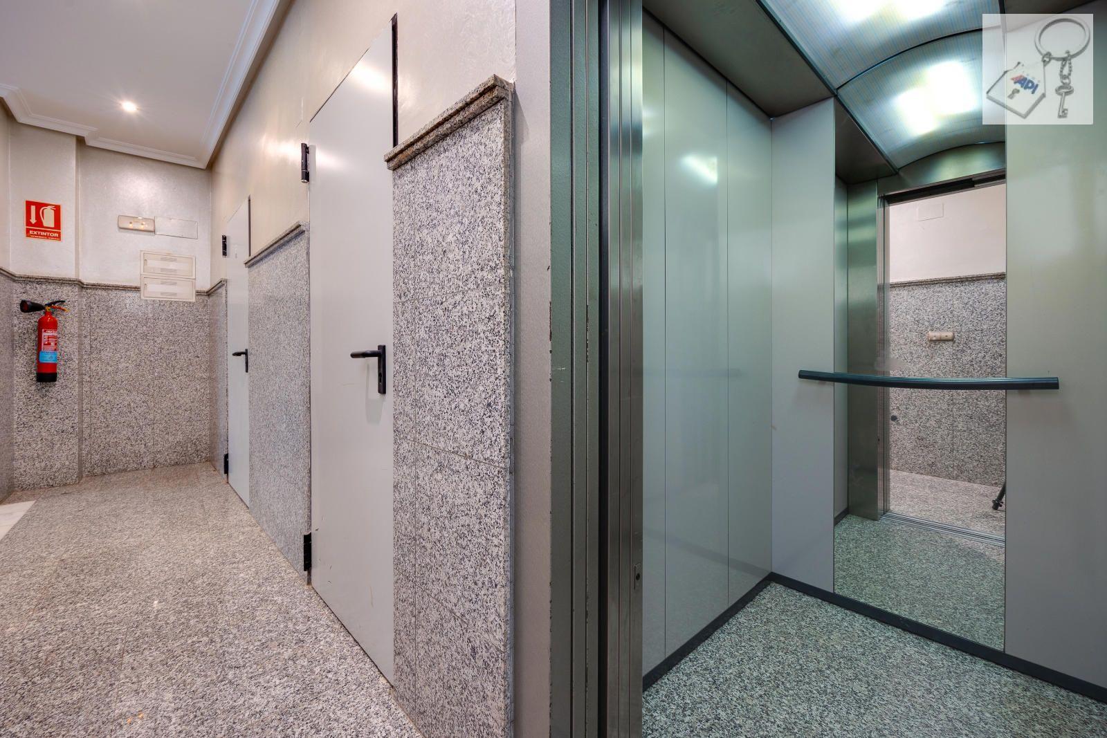 Penthouse for Sale in Torrevieja