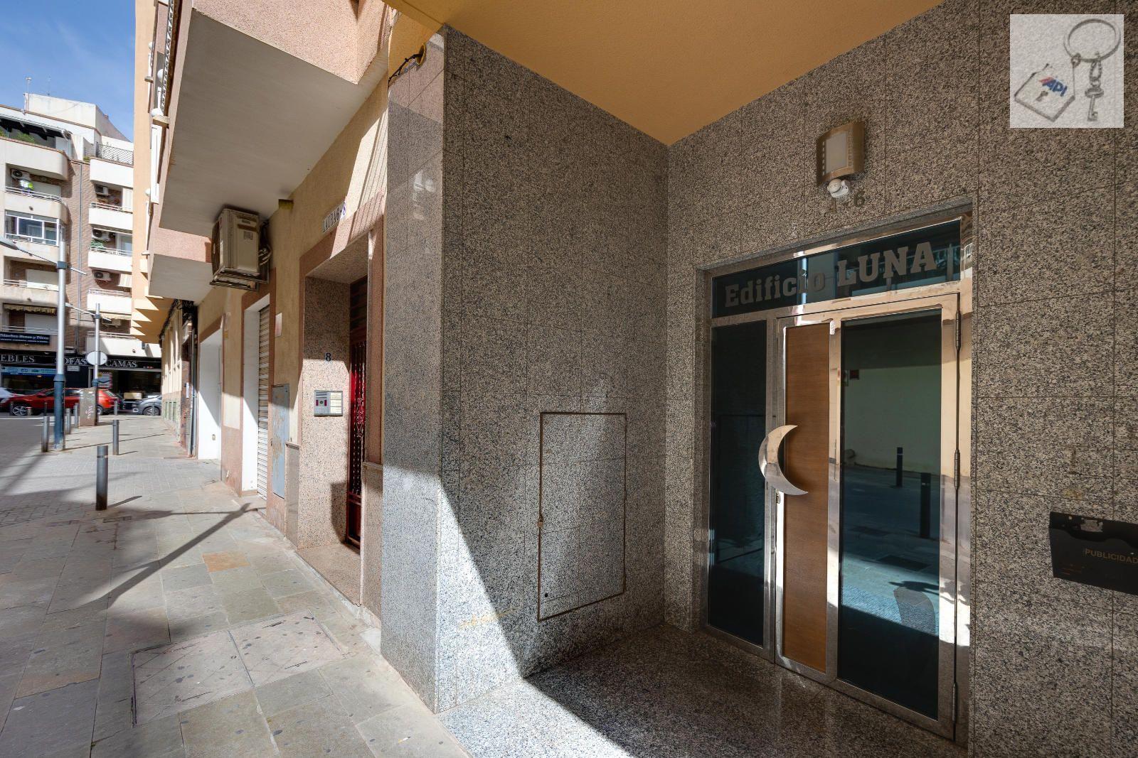 Penthouse for Sale in Torrevieja